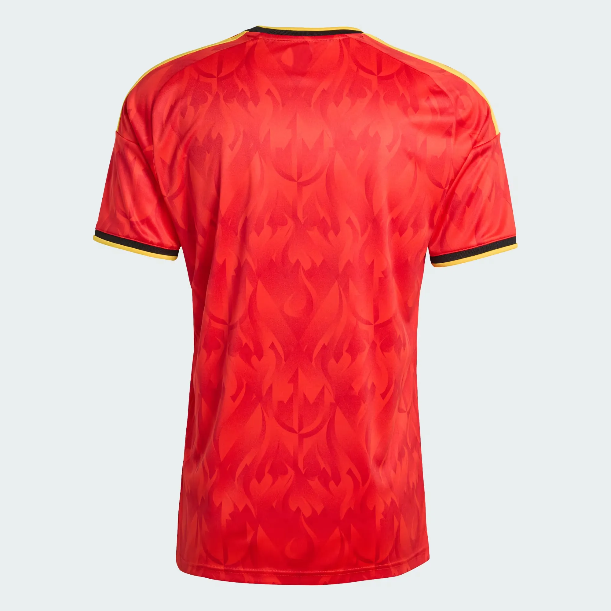 FB3235_adidas-Replica-Jersey-2026_BELGIUM-HOME_JM8381_img1