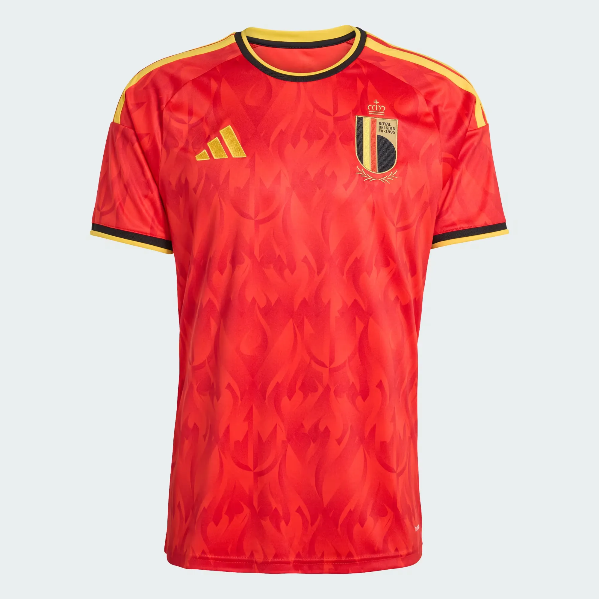 FB3235_adidas-Replica-Jersey-2026_BELGIUM-HOME_JM8381_img0