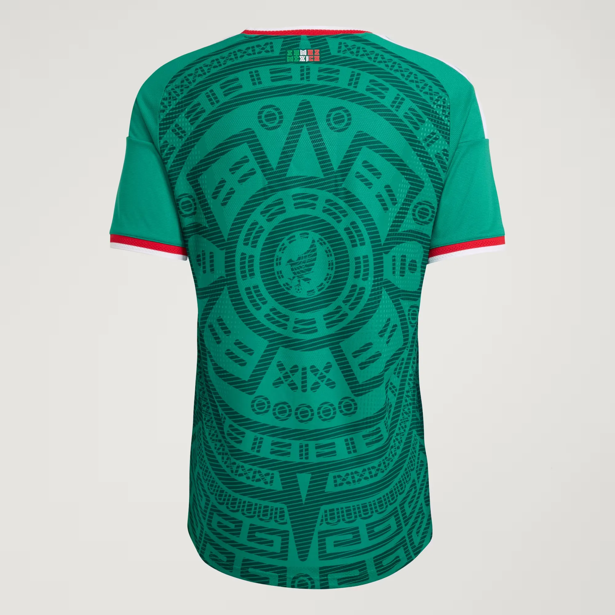 1EAD8E_adidas-Authentic-Jersey-2026_MEXICO-HOME_JL8540_img1