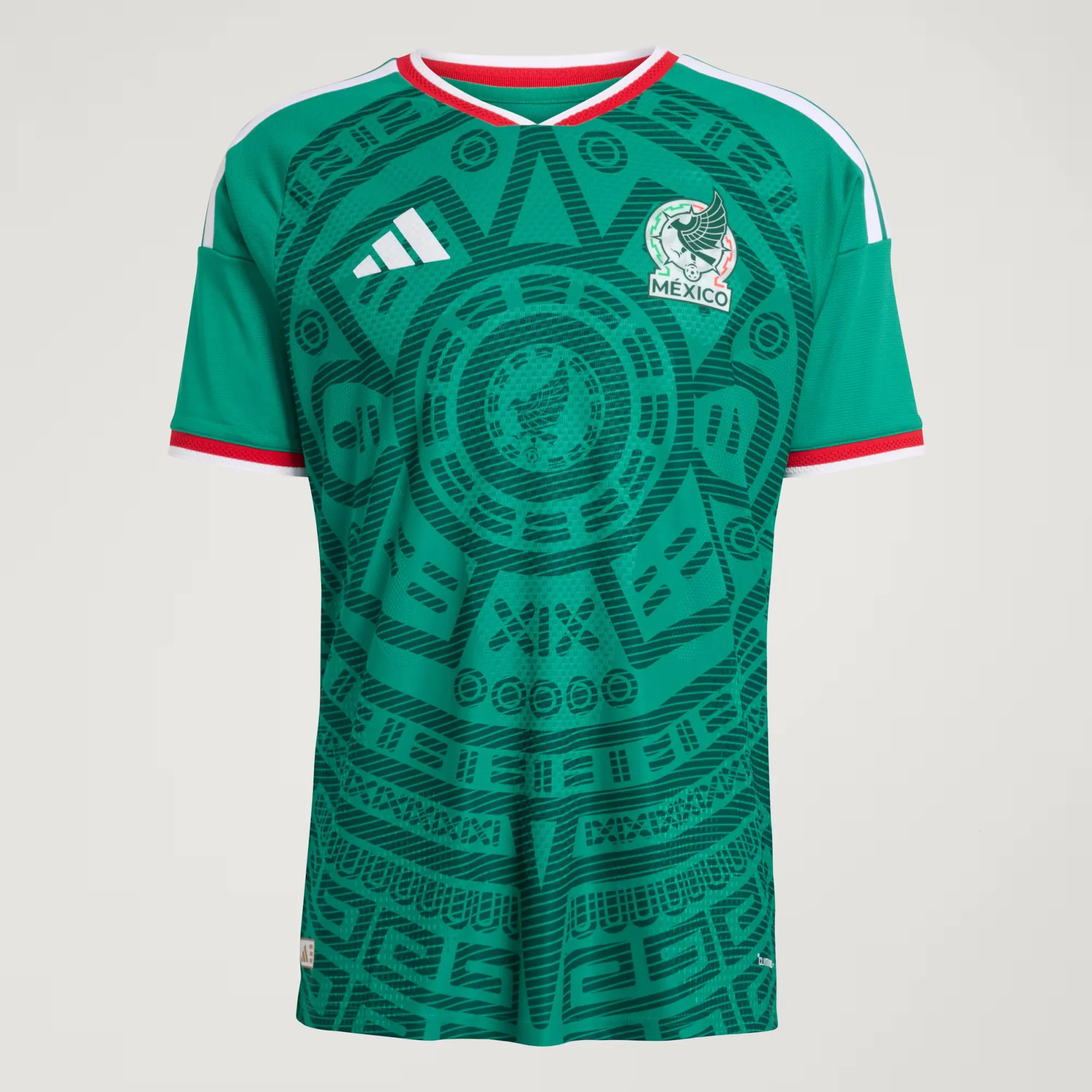 1EAD8E_adidas-Authentic-Jersey-2026_MEXICO-HOME_JL8540_img0