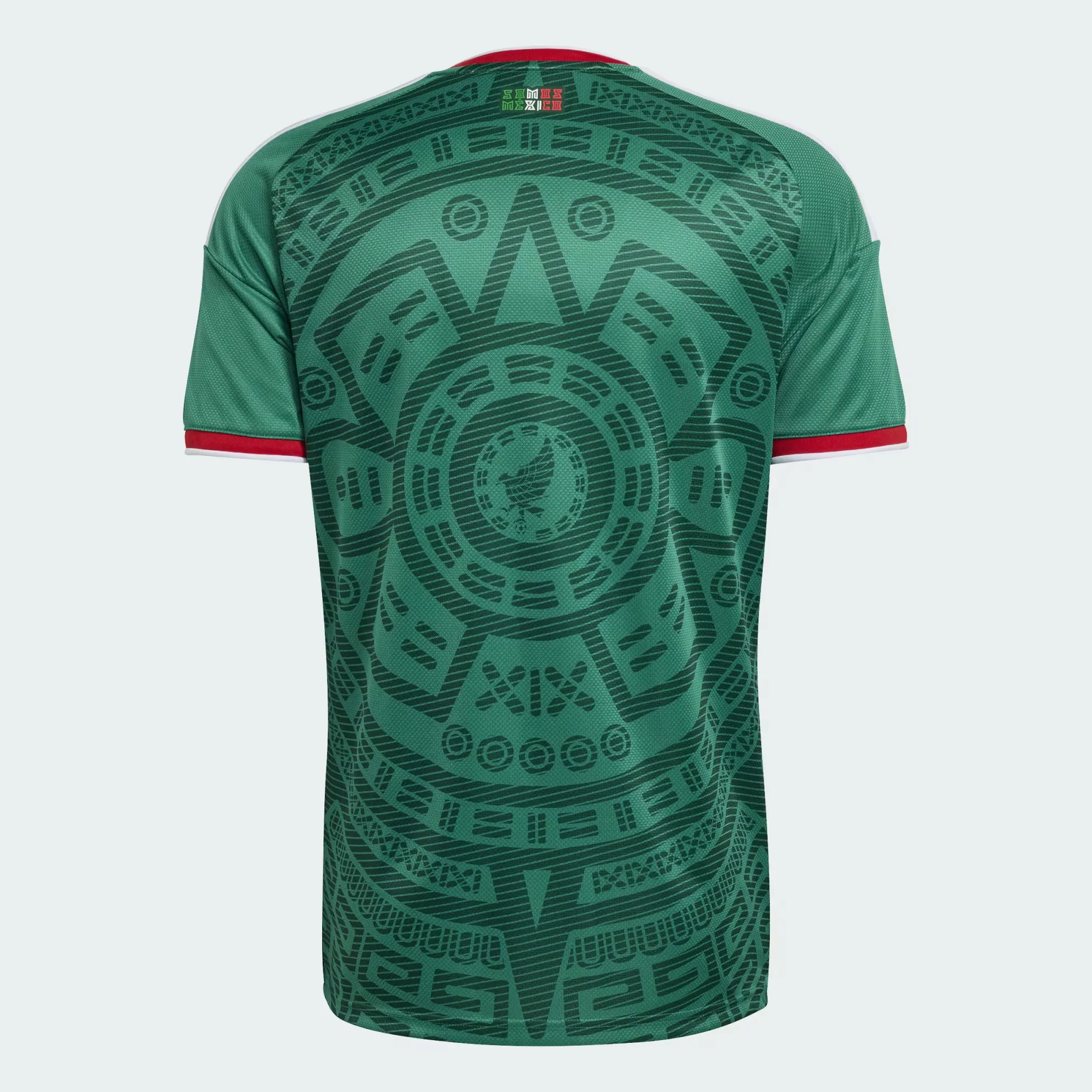 549C87_adidas-Replica-Jersey-2026_MEXICO-HOME_JL8580_img1