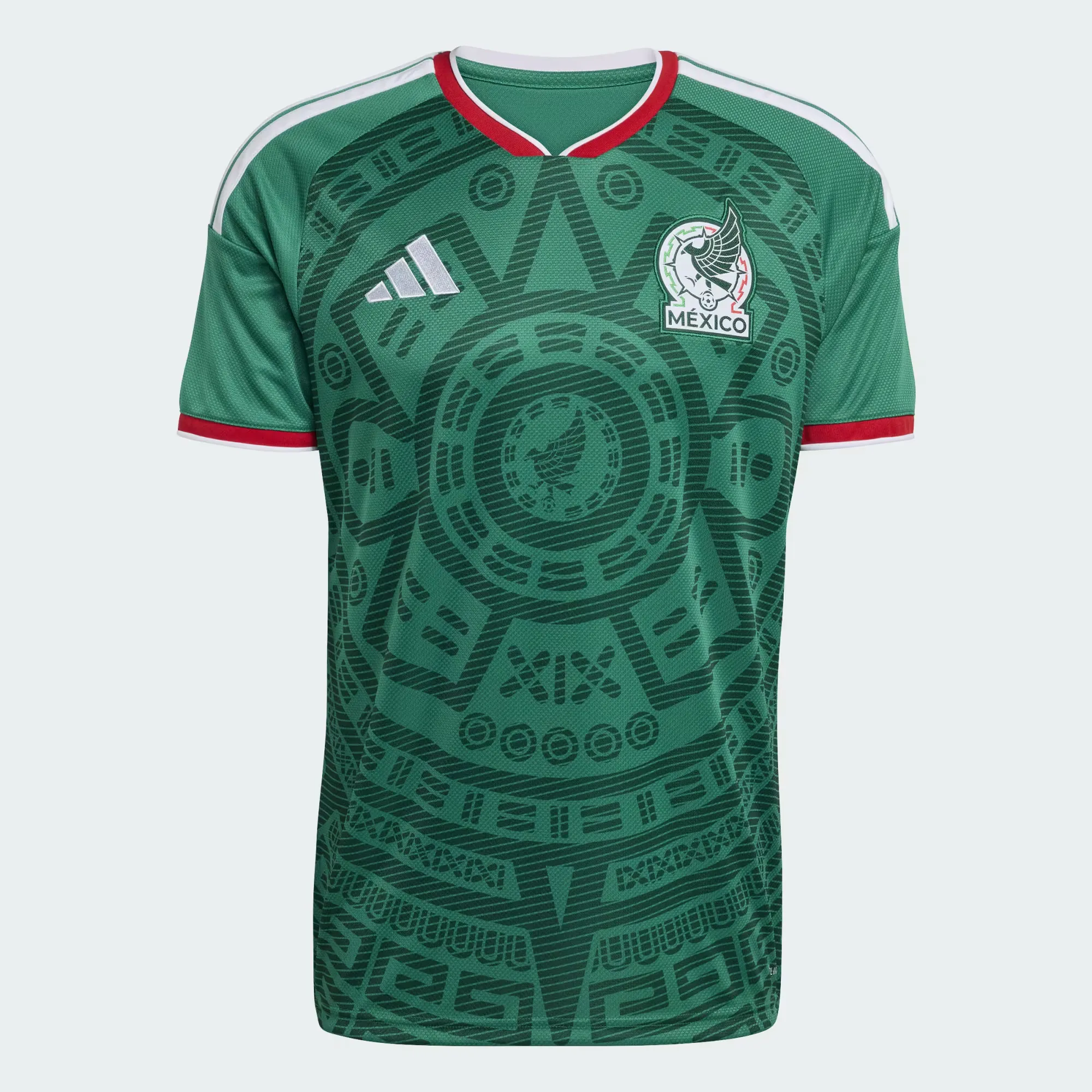 549C87_adidas-Replica-Jersey-2026_MEXICO-HOME_JL8580_img0