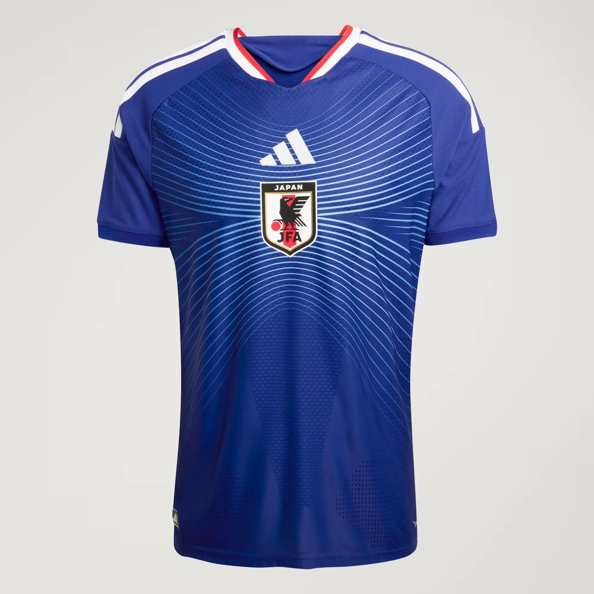 1E2656_adidas-Authentic-Jersey-2026_JAPAN-HOME_JN1867_img0