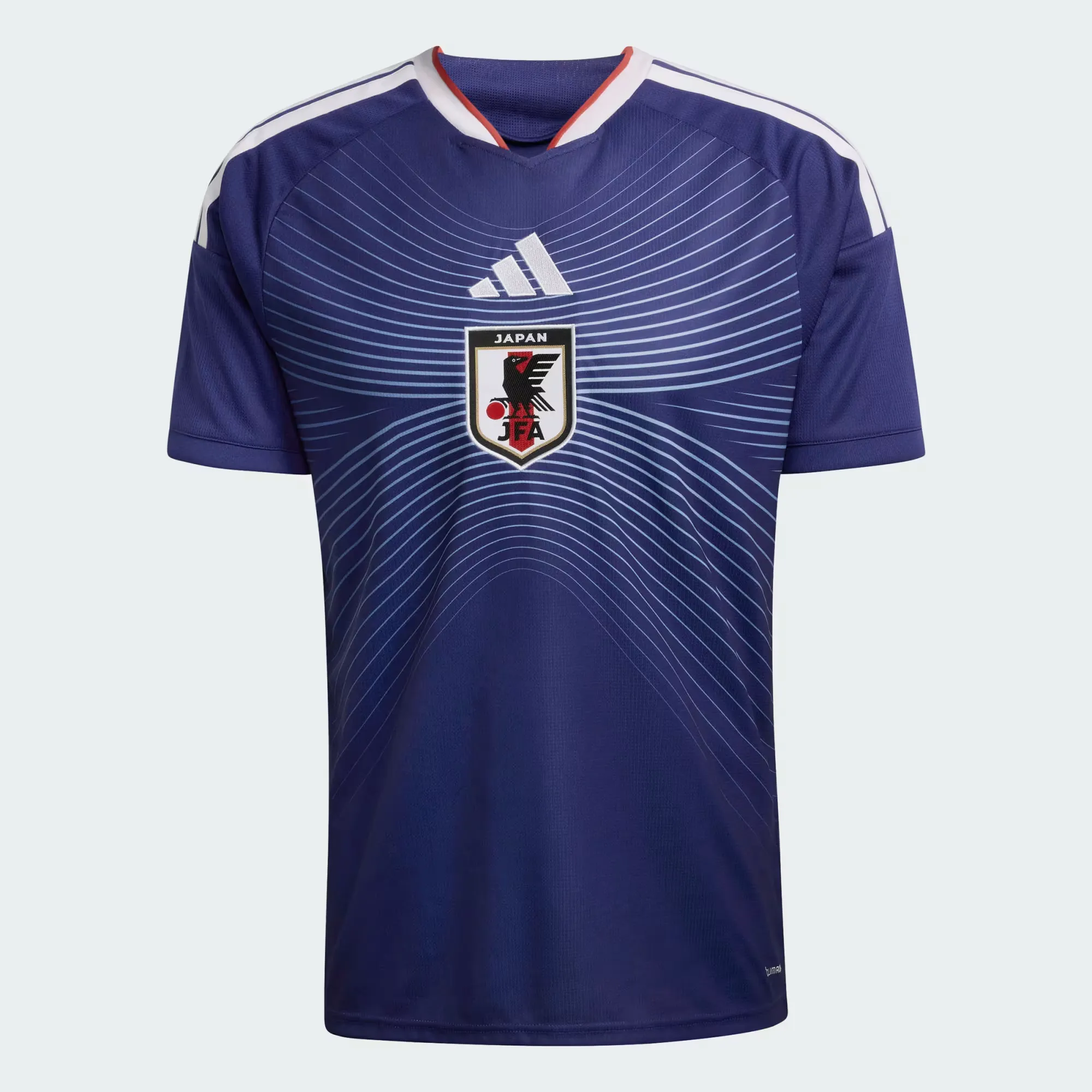37428B_adidas-Replica-Jersey-2026_JAPAN-HOME_KD3345_img0
