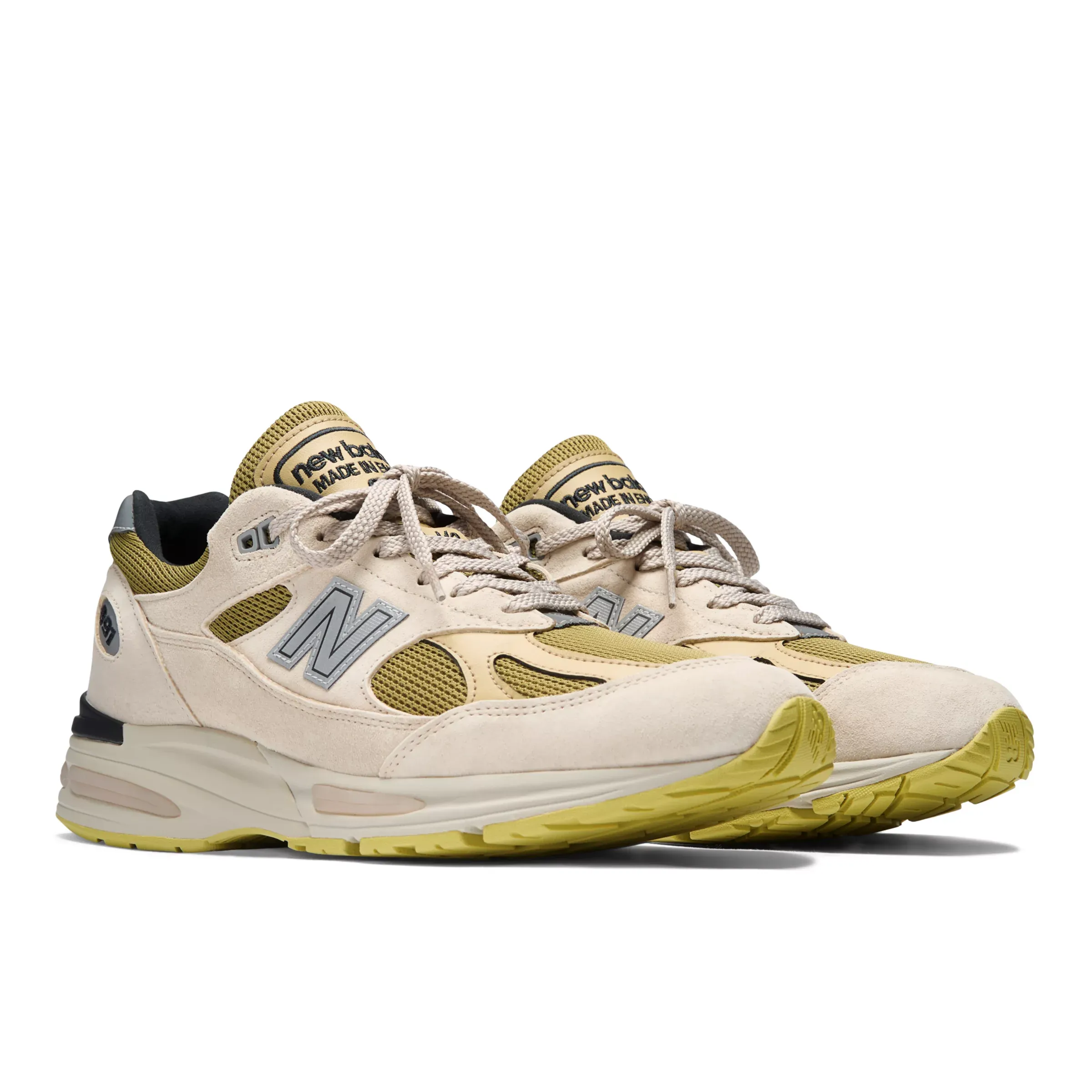 98874C_New-Balance-991v2-Made-in-UK_SILVER-BIRCH_U991PW2_img1
