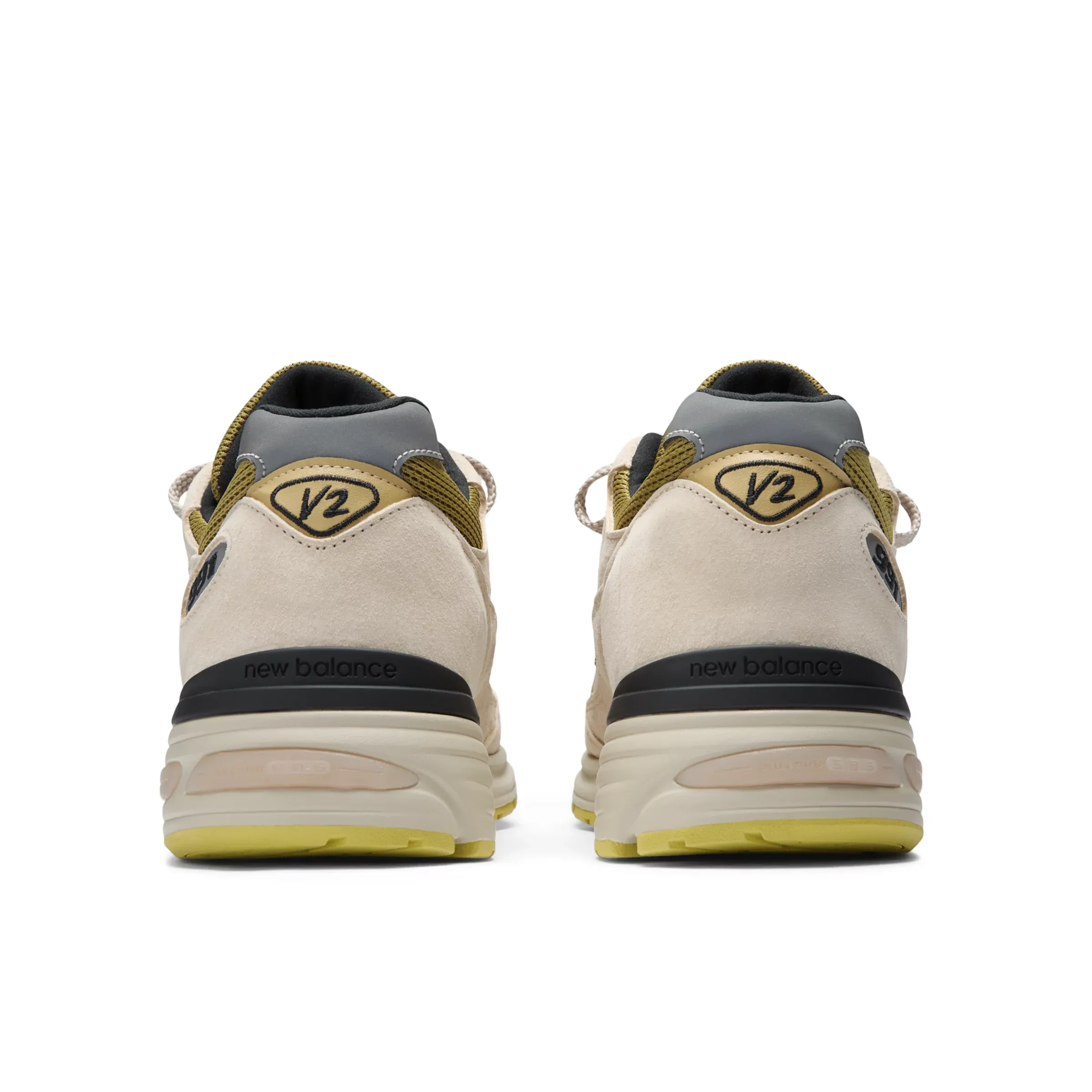 98874C_New-Balance-991v2-Made-in-UK_SILVER-BIRCH_U991PW2_img4