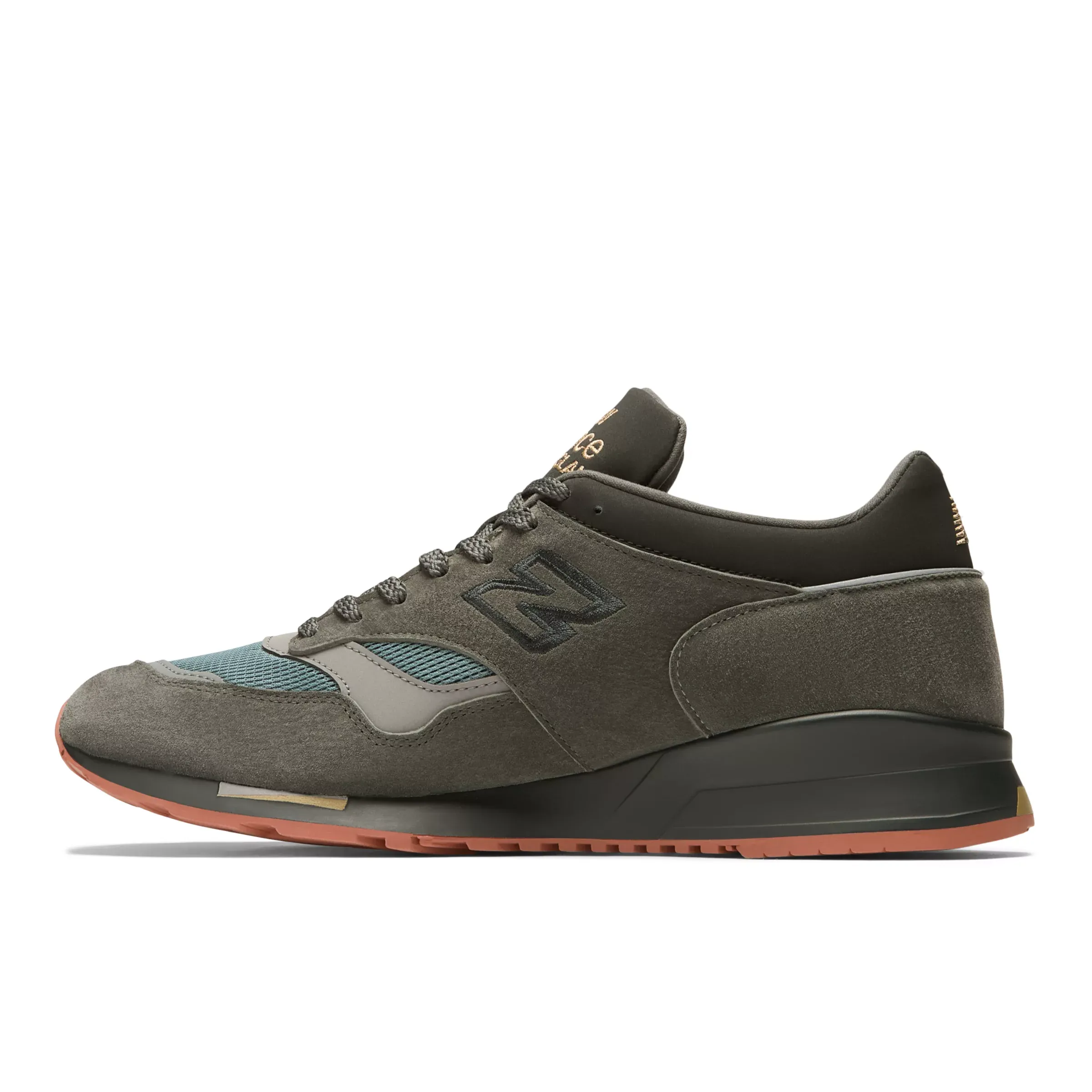 403D34_New-Balance-1500-Made-in-UK_RAVEN_U1500GPK_img2