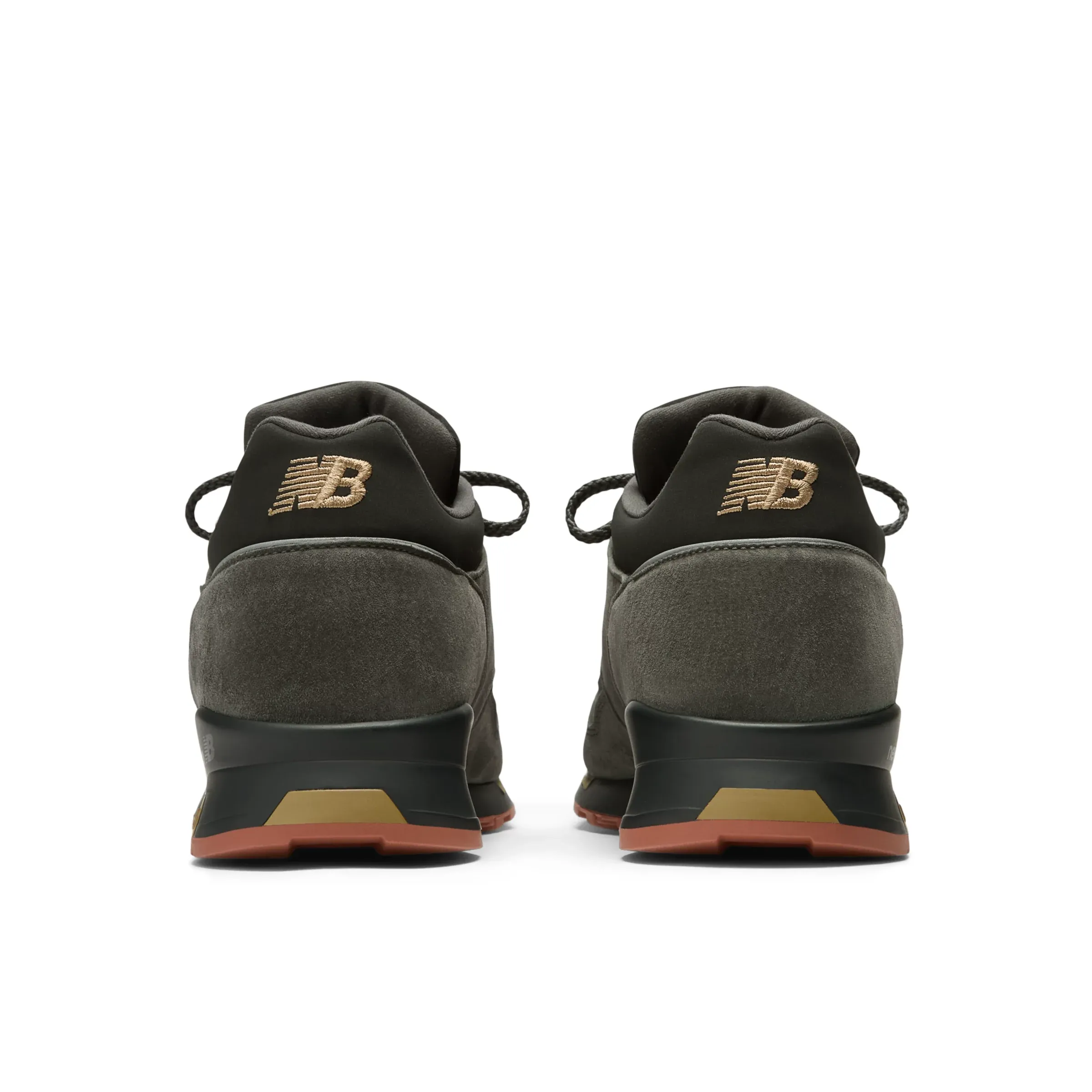 403D34_New-Balance-1500-Made-in-UK_RAVEN_U1500GPK_img4