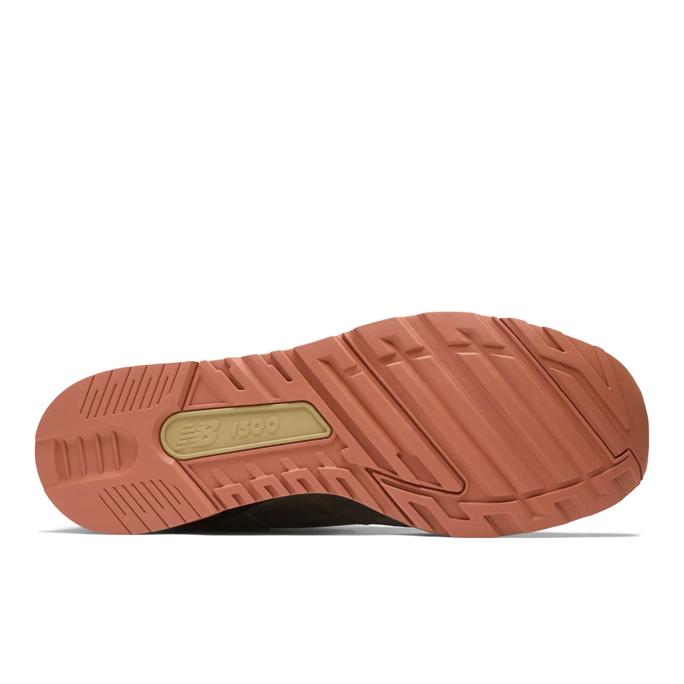 403D34_New-Balance-1500-Made-in-UK_RAVEN_U1500GPK_img5