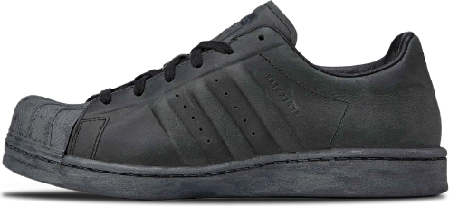 Avavav Adidas Superstar Wmns Carbon Jr9458