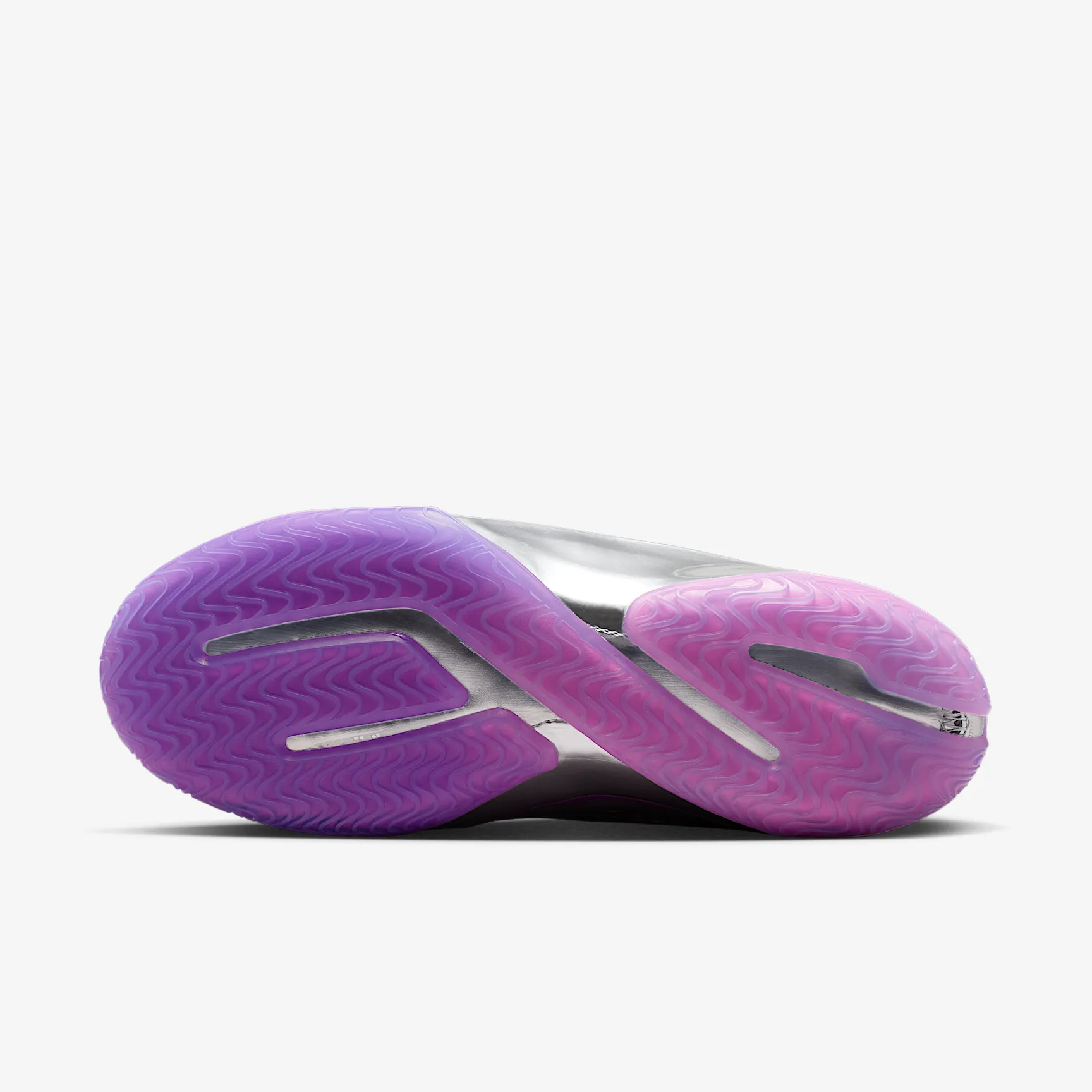 934FA2_Nike-LeBron-23_BUBBLE-BOY_IF0694-002_img1