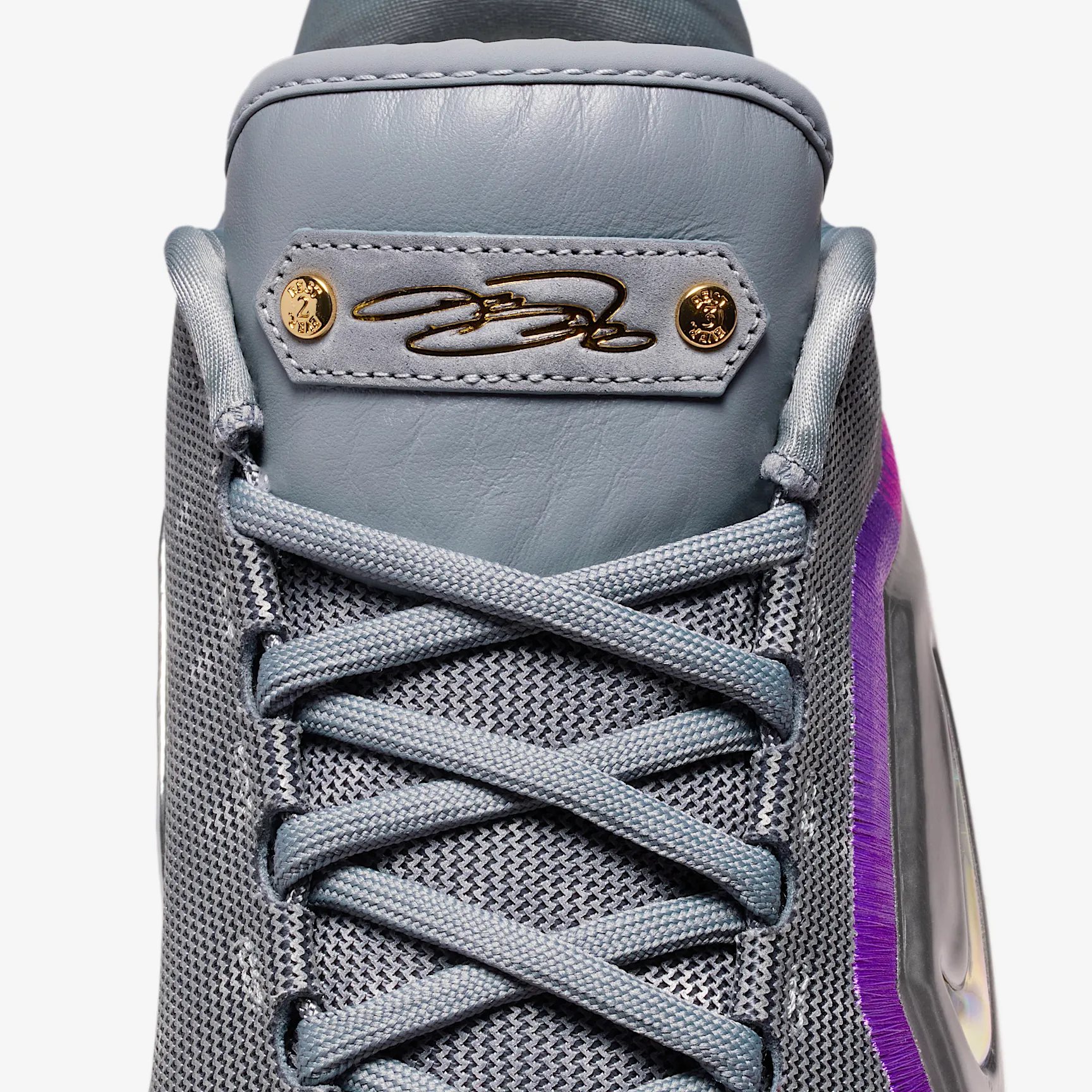 934FA2_Nike-LeBron-23_BUBBLE-BOY_IF0694-002_img9