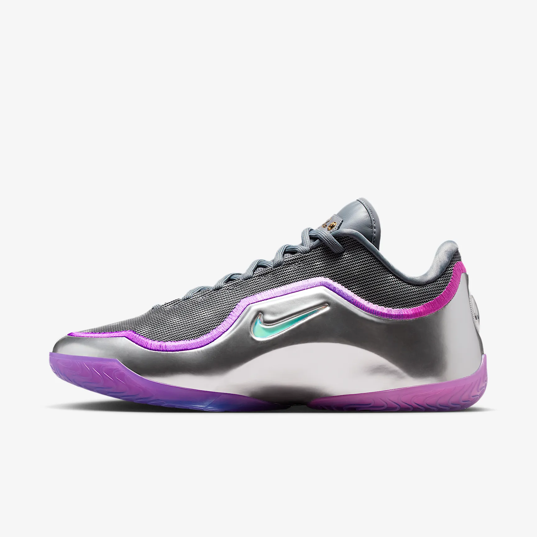 934FA2_Nike-LeBron-23_BUBBLE-BOY_IF0694-002_img0