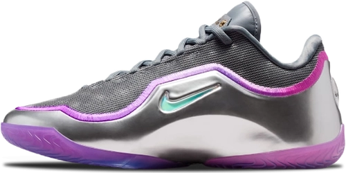 Nike Lebron 23 Bubble Boy If0694 002