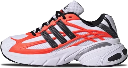 Image de Adidas Adistar Xlg 2 0 Solar Orange Hq7468