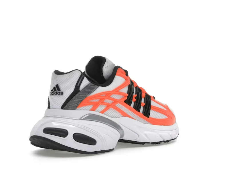 Adidas Adistar XLG 2.0 