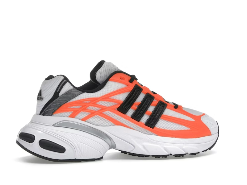 Adidas Adistar XLG 2.0 