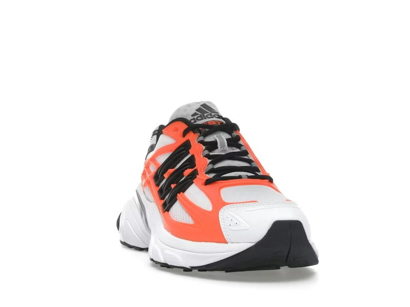 Adidas Adistar XLG 2.0 