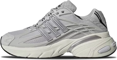 Image de Adidas Adistar Xlg 2 0 Grey One Hq7553