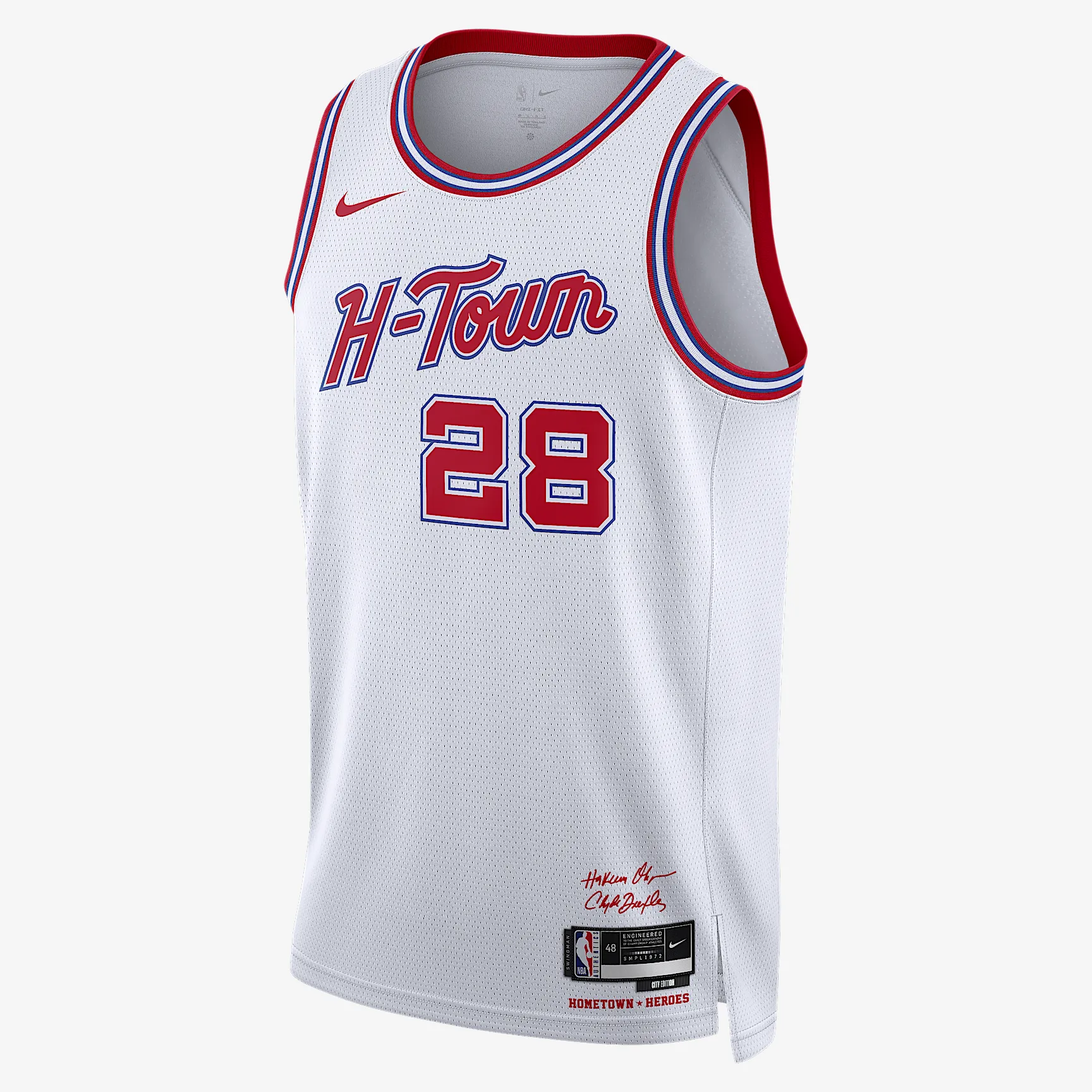 A30C25_Nike-Dri-FIT-NBA-Swingman-Jersey_Houston-Rockets-City-Edition-2324-_DX8503-104_img0