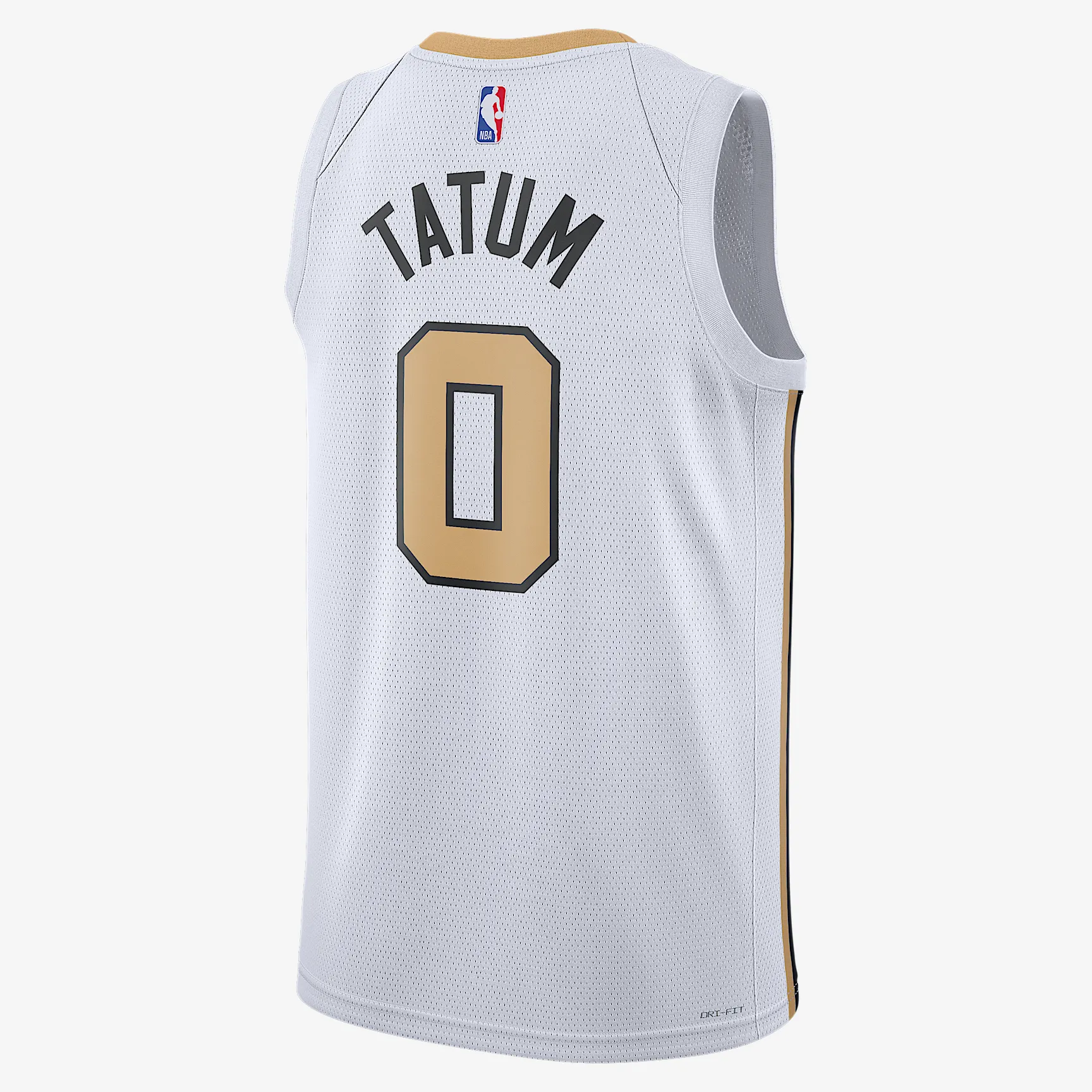 C5A073_Nike-NBA-Swingman-Jersey_Jayson-Tatum-Boston-Celtics-City-Edition-_HM5974-103_img1