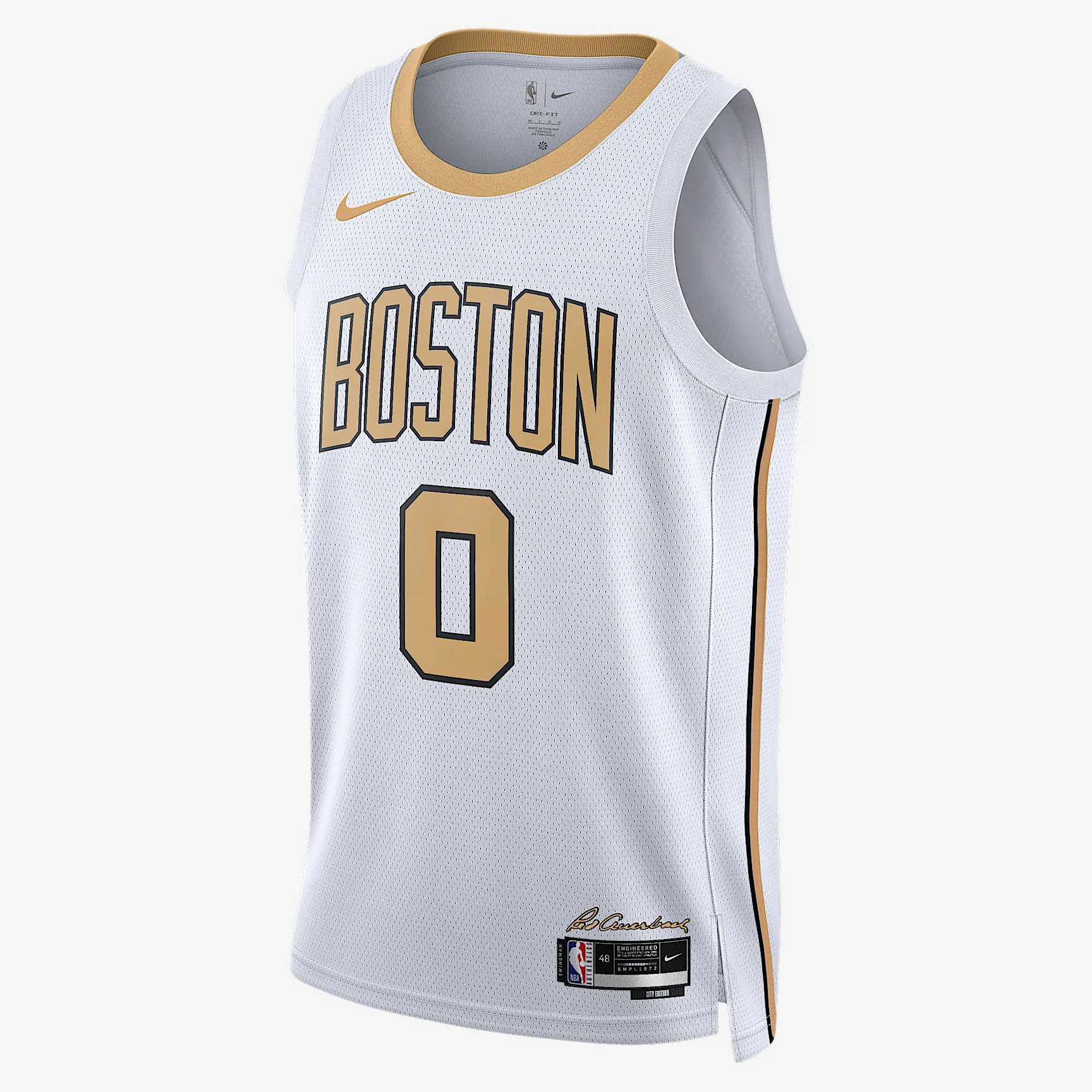 C5A073_Nike-NBA-Swingman-Jersey_Jayson-Tatum-Boston-Celtics-City-Edition-_HM5974-103_img0