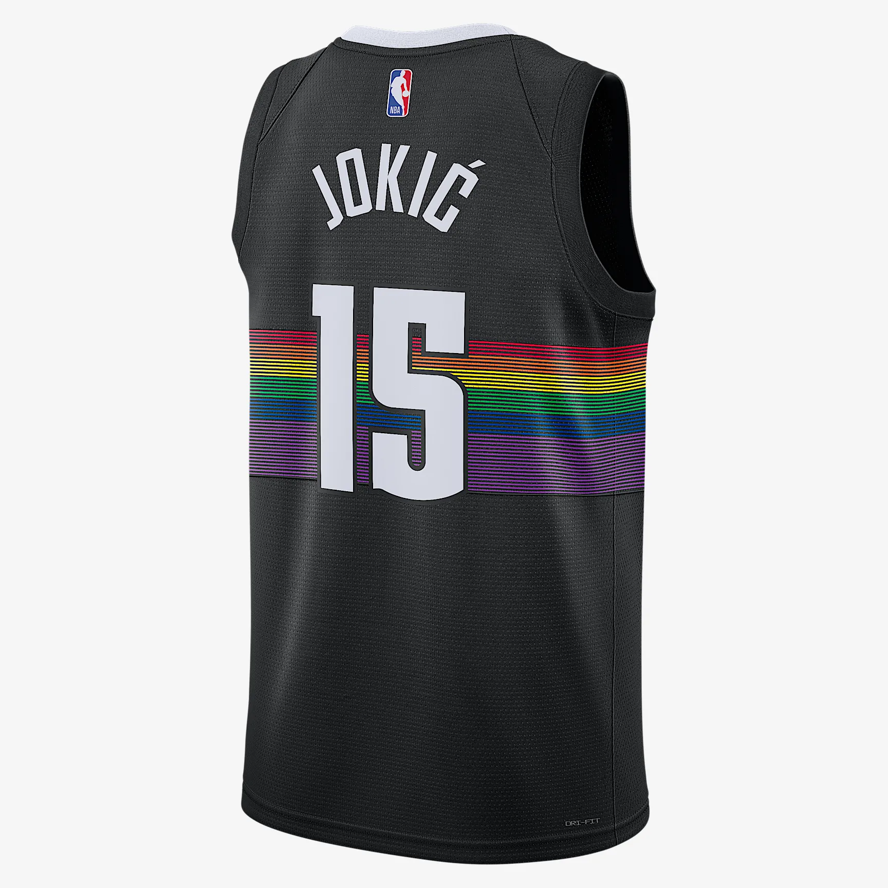 16181A_Nike-NBA-Swingman-Jersey_Nikola-Jokic-Denver-Nuggets-City-Edition_HM5979-011_img1