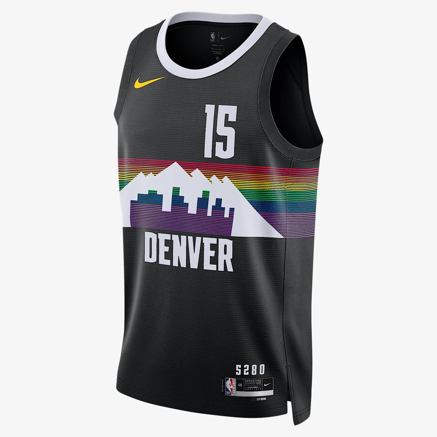 16181A_Nike-NBA-Swingman-Jersey_Nikola-Jokic-Denver-Nuggets-City-Edition_HM5979-011_img0