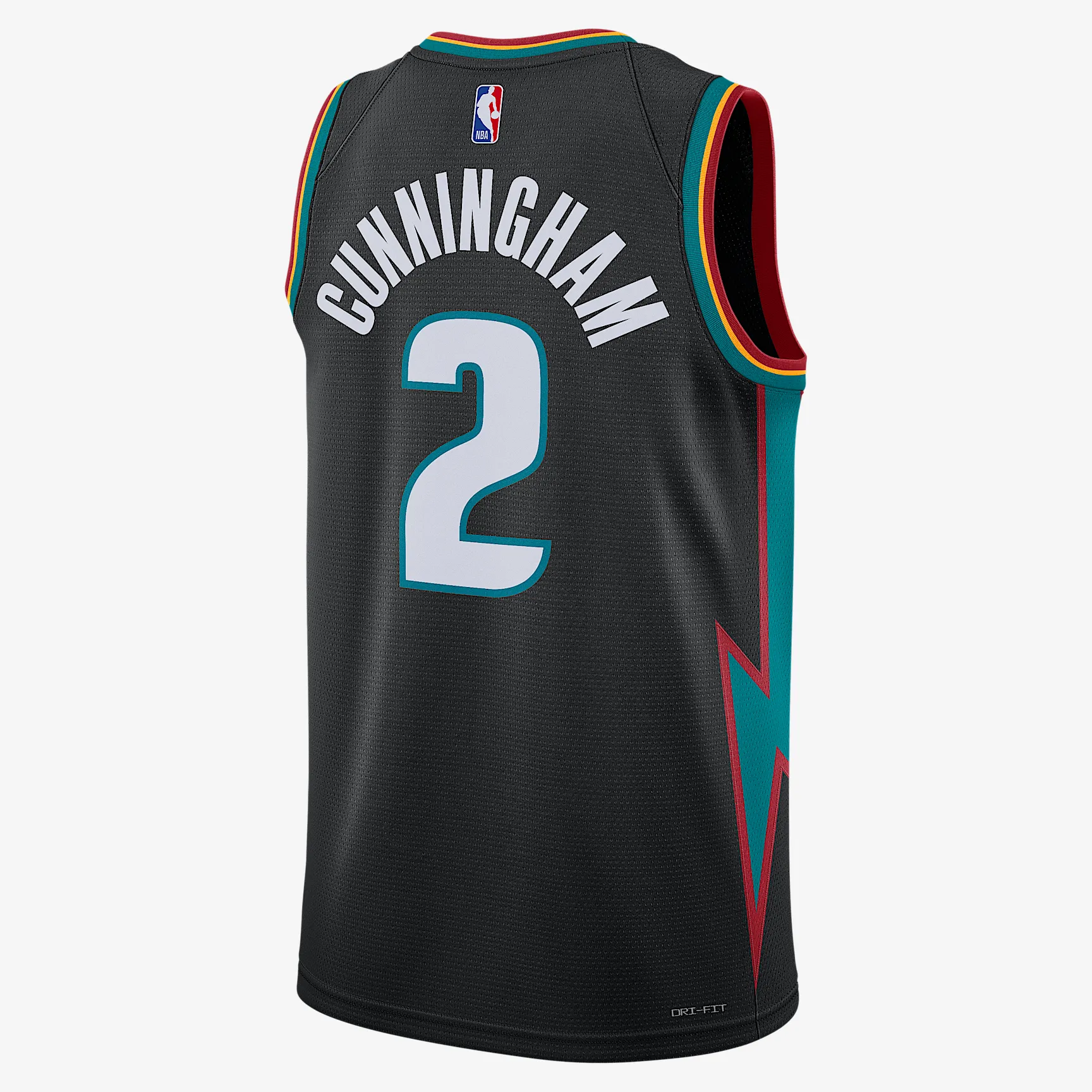 232527_Nike-NBA-Swingman-Jersey_Cade-Cunningham-Detroit-Pistons-City-Edition_HM5980-018_img1