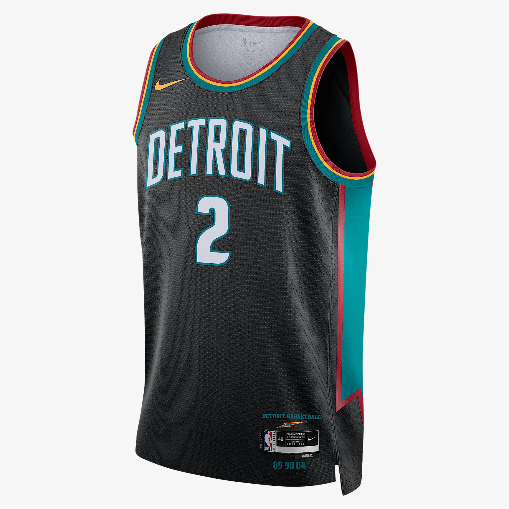 232527_Nike-NBA-Swingman-Jersey_Cade-Cunningham-Detroit-Pistons-City-Edition_HM5980-018_img0