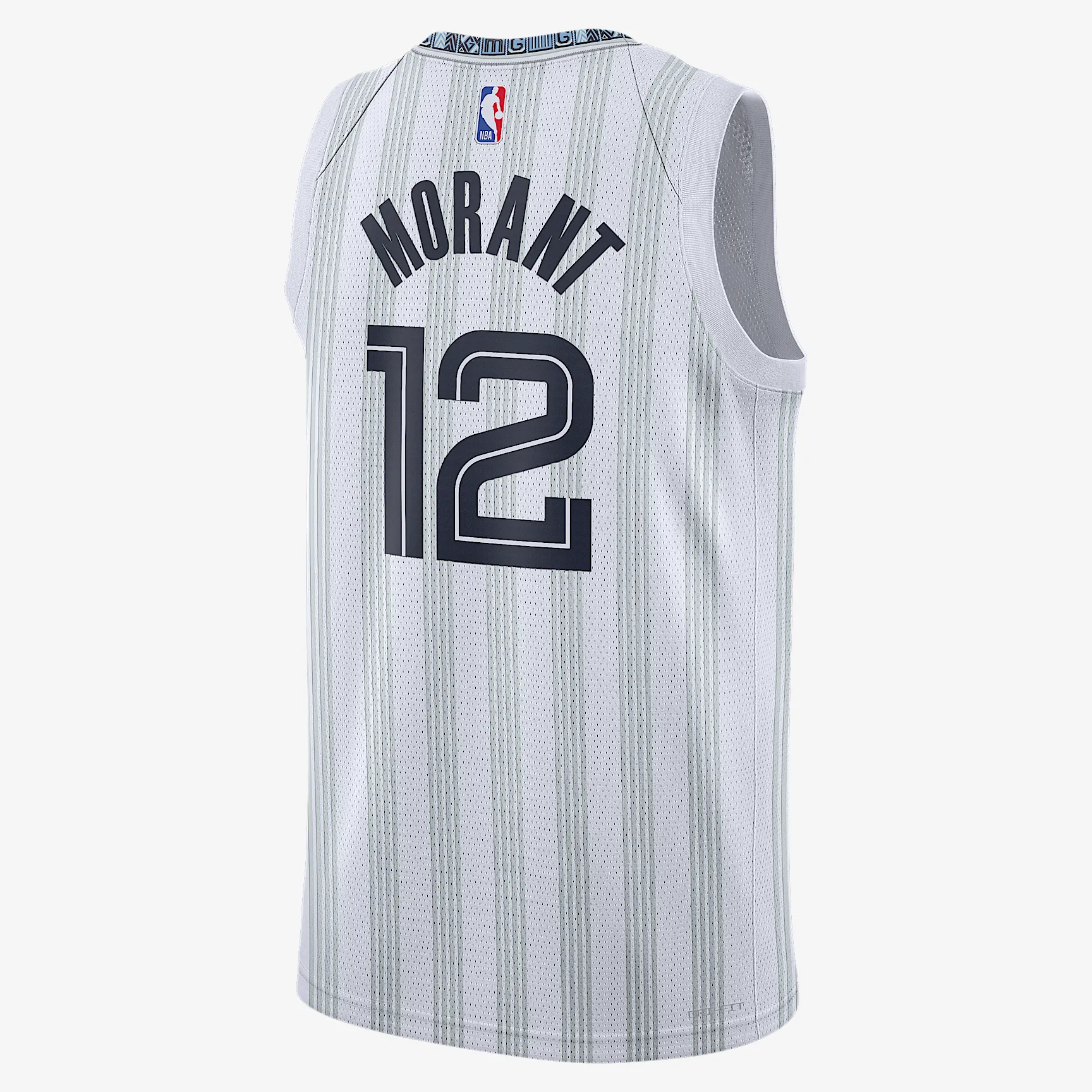BEC5C8_Nike-NBA-Swingman-Jersey_Ja-Morant-Memphis-Grizzlies-City-Edition-_HM5986-104_img1