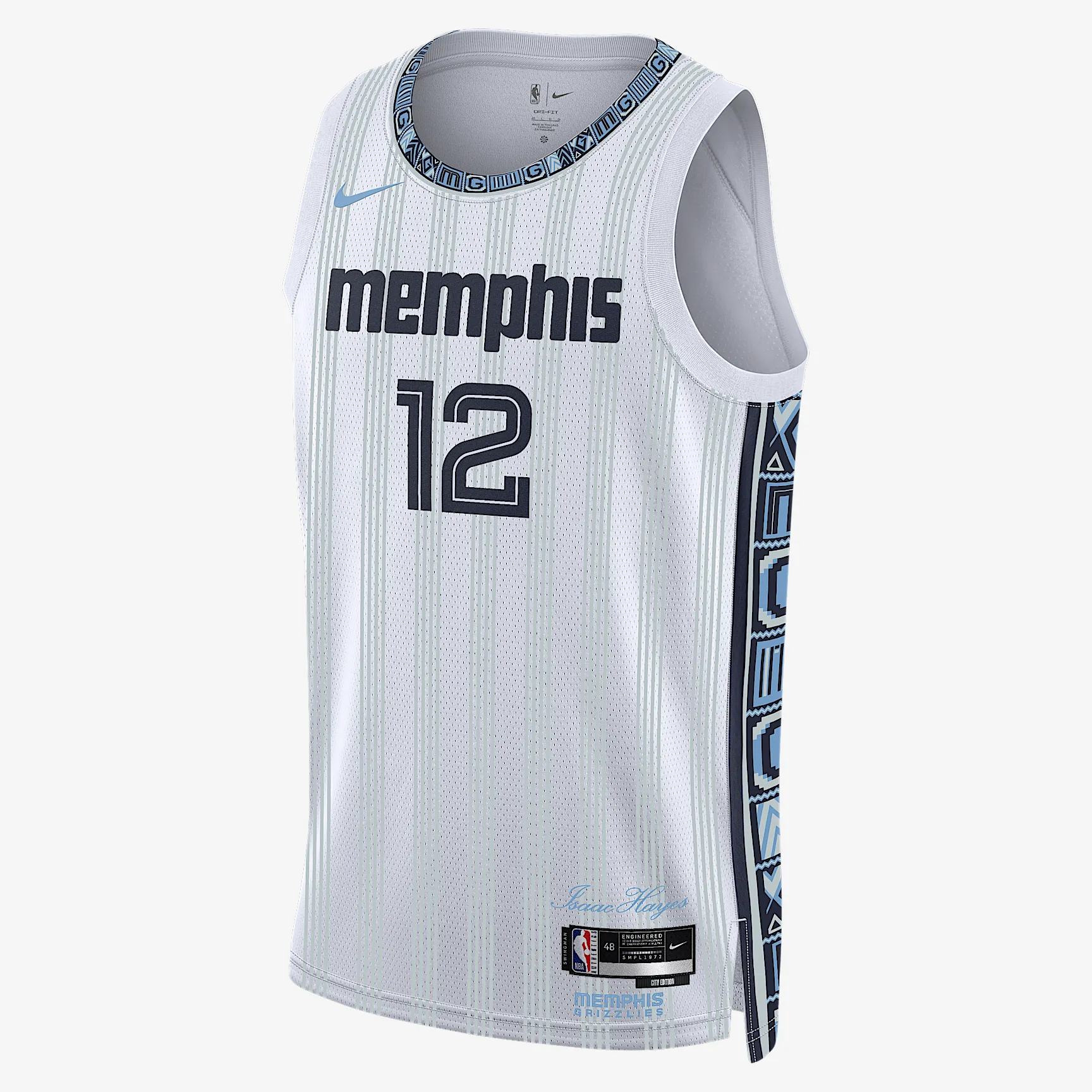 BEC5C8_Nike-NBA-Swingman-Jersey_Ja-Morant-Memphis-Grizzlies-City-Edition-_HM5986-104_img0
