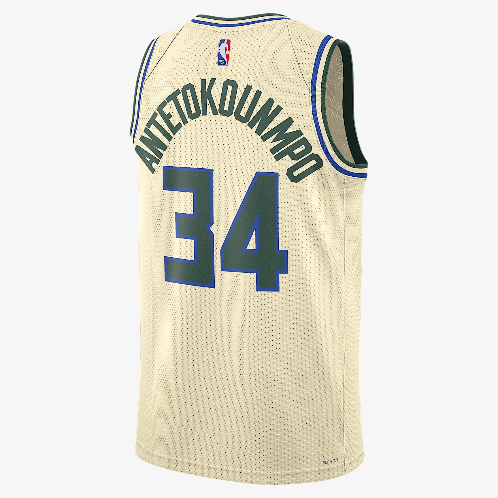 DDD6B8_Nike-NBA-Swingman-Jersey_Giannis-Antetokounmpo-Milwaukee-Bucks-City-Edition-_HM5988-281_img1
