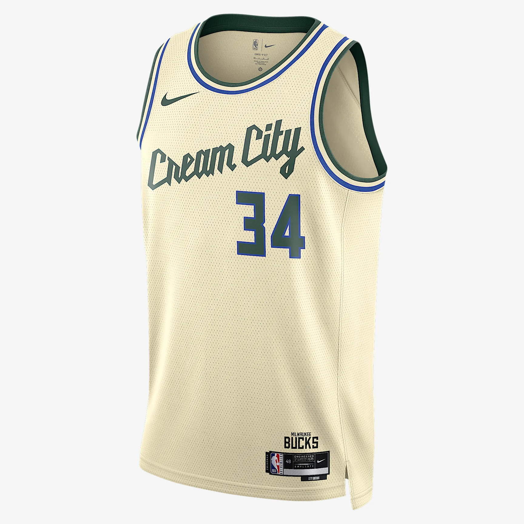 DDD6B8_Nike-NBA-Swingman-Jersey_Giannis-Antetokounmpo-Milwaukee-Bucks-City-Edition-_HM5988-281_img0