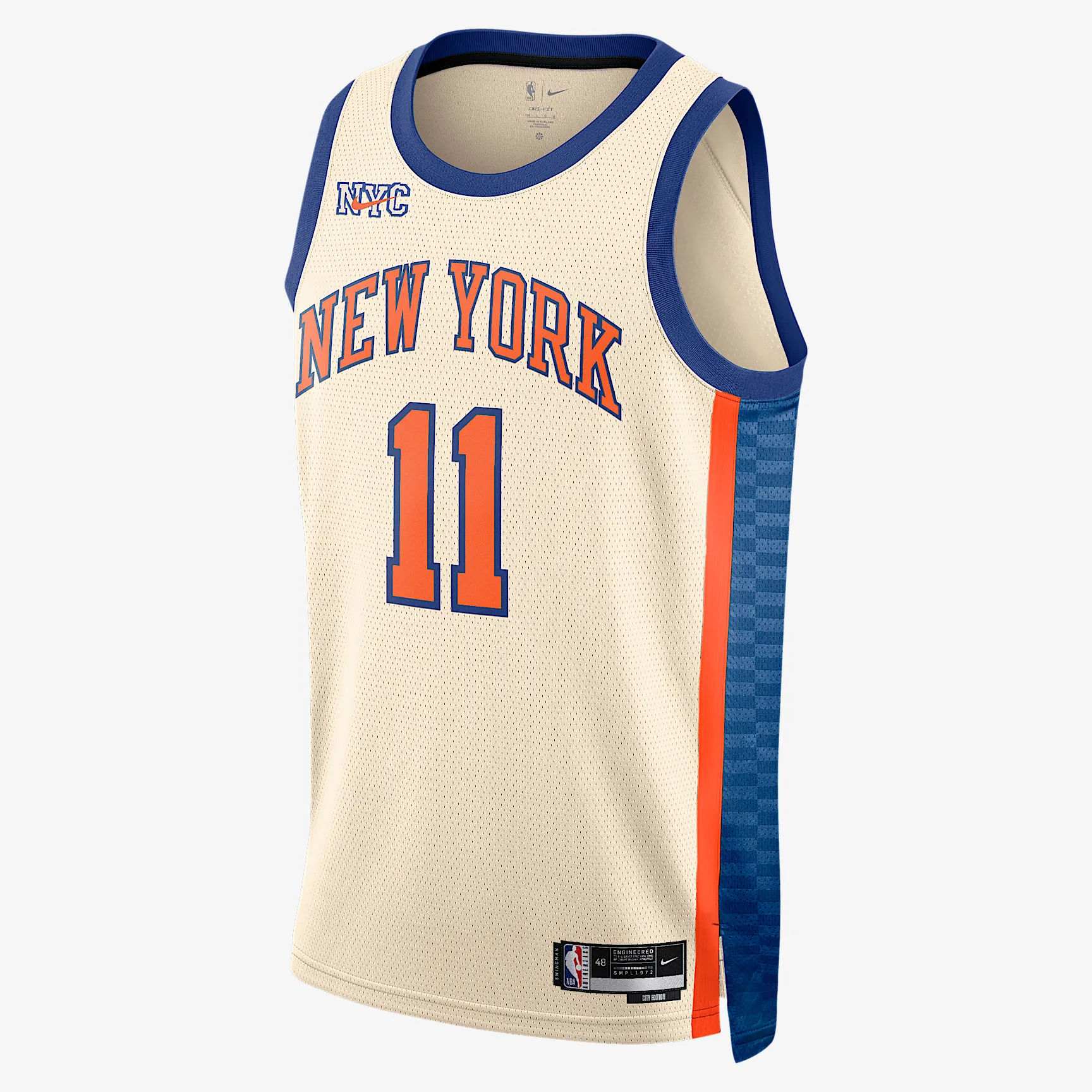 ECDFCA_Nike-NBA-Swingman-Jersey_Jalen-Brunson-New-York-Knicks-City-Edition-_HM5989-123_img0