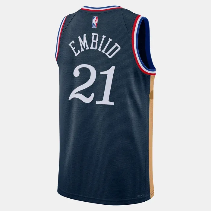151C29_Nike-NBA-Swingman-Jersey_Joel-Embiid-Philadelphia-76ers-City-Edition-_HM5992-420_img1