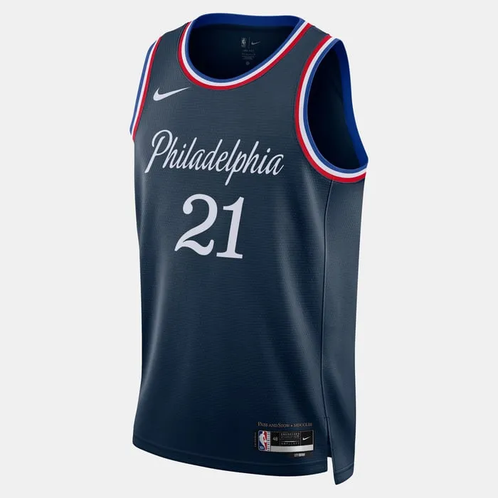 151C29_Nike-NBA-Swingman-Jersey_Joel-Embiid-Philadelphia-76ers-City-Edition-_HM5992-420_img0