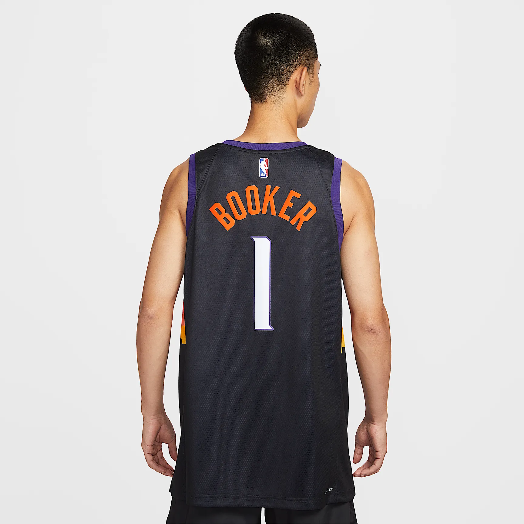 3A3941_Nike-NBA-Swingman-Jersey_Devin-Booker-Phoenix-Suns-City-Edition-_HM5993-011_img1