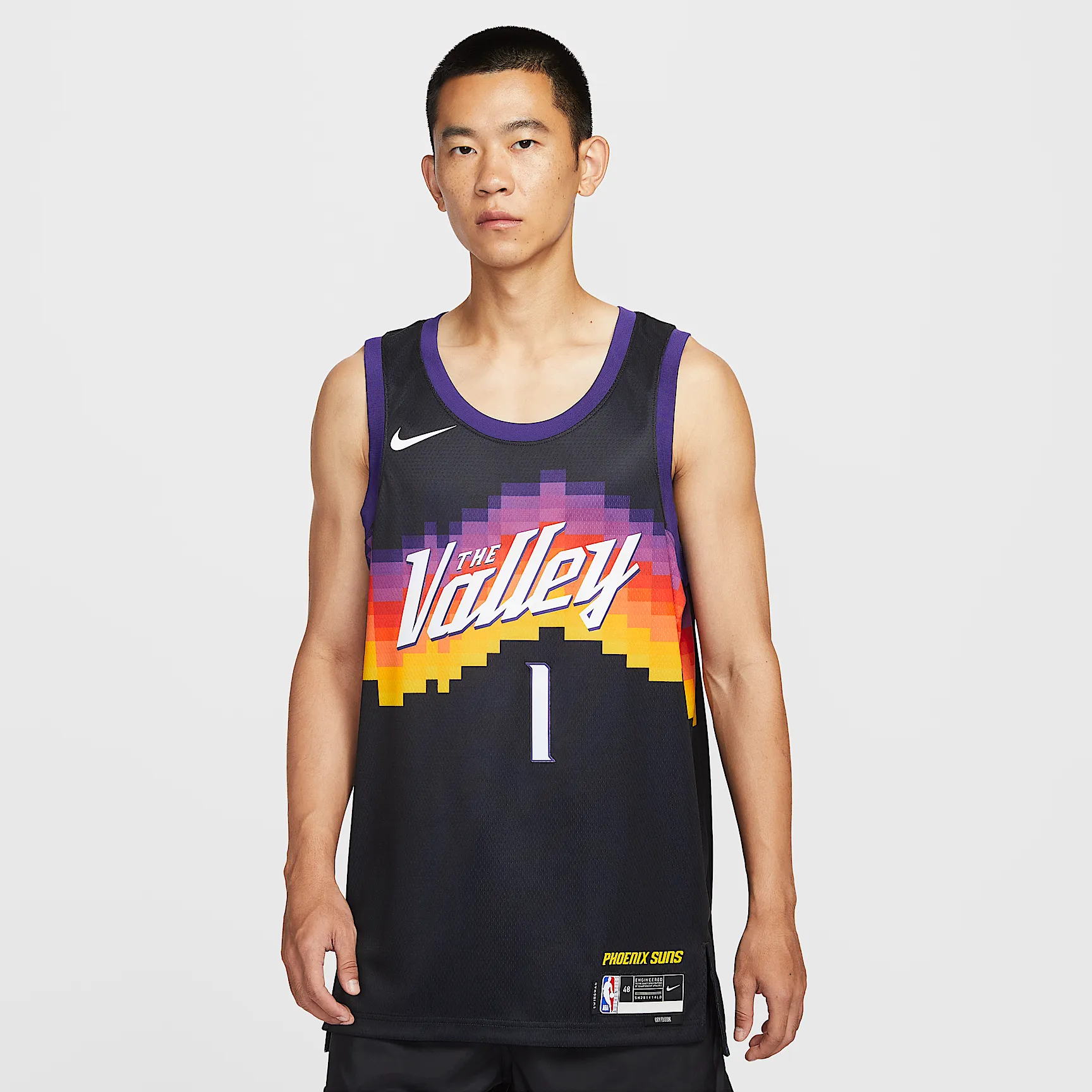 3A3941_Nike-NBA-Swingman-Jersey_Devin-Booker-Phoenix-Suns-City-Edition-_HM5993-011_img0