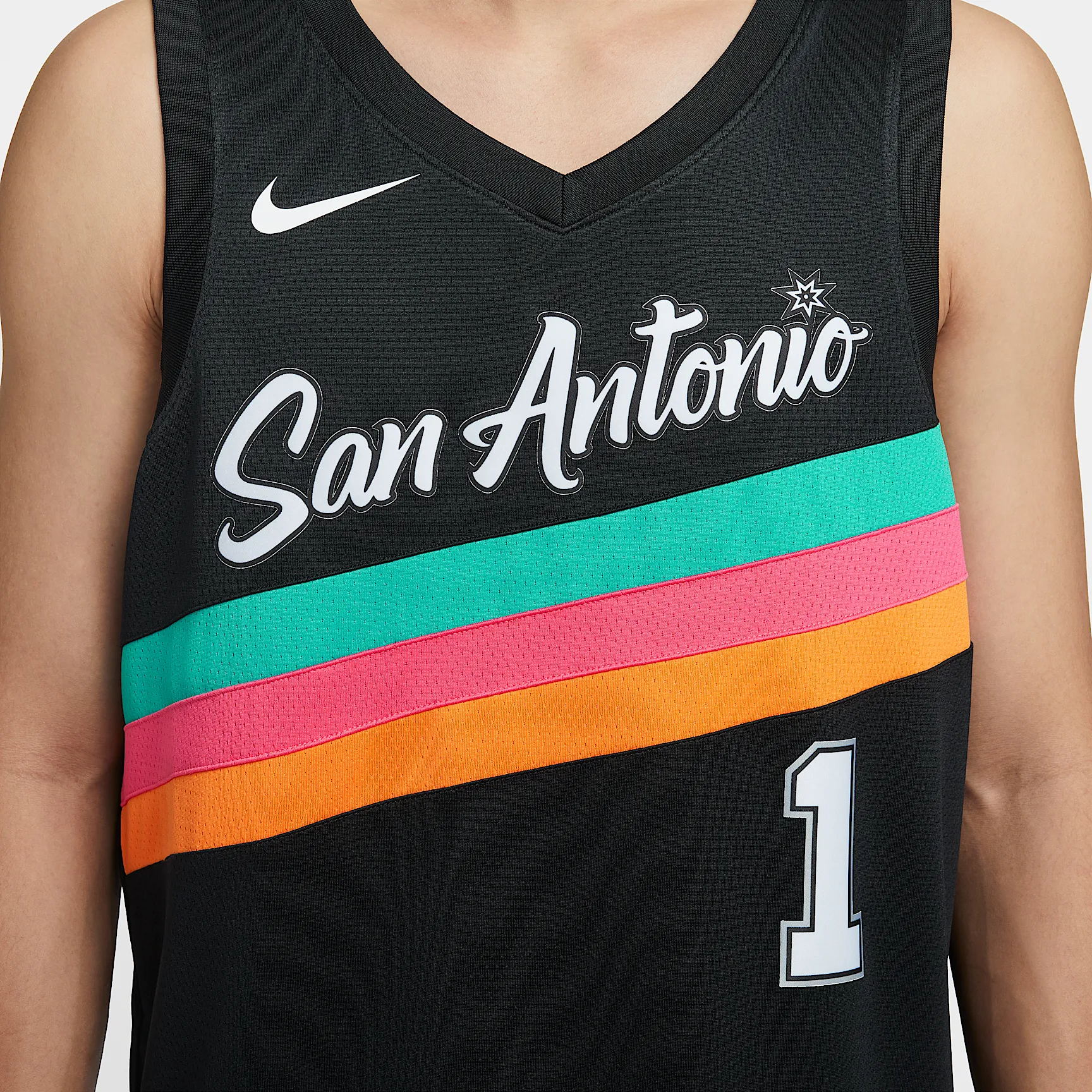 24262A_Nike-NBA-Swingman-Jersey_Victor-Wembanyama-San-Antonio-Spurs-City-Edition-_HM5996-013_img3