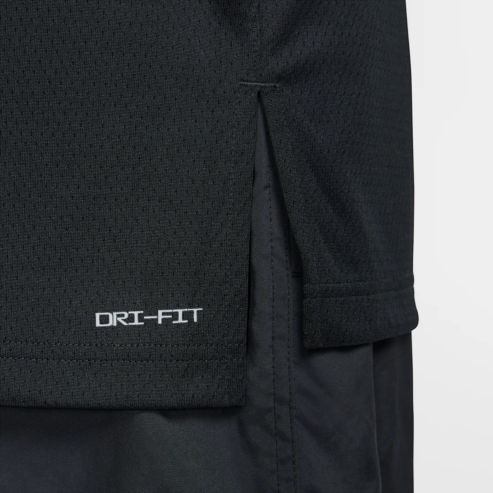 24262A_Nike-NBA-Swingman-Jersey_Victor-Wembanyama-San-Antonio-Spurs-City-Edition-_HM5996-013_img6