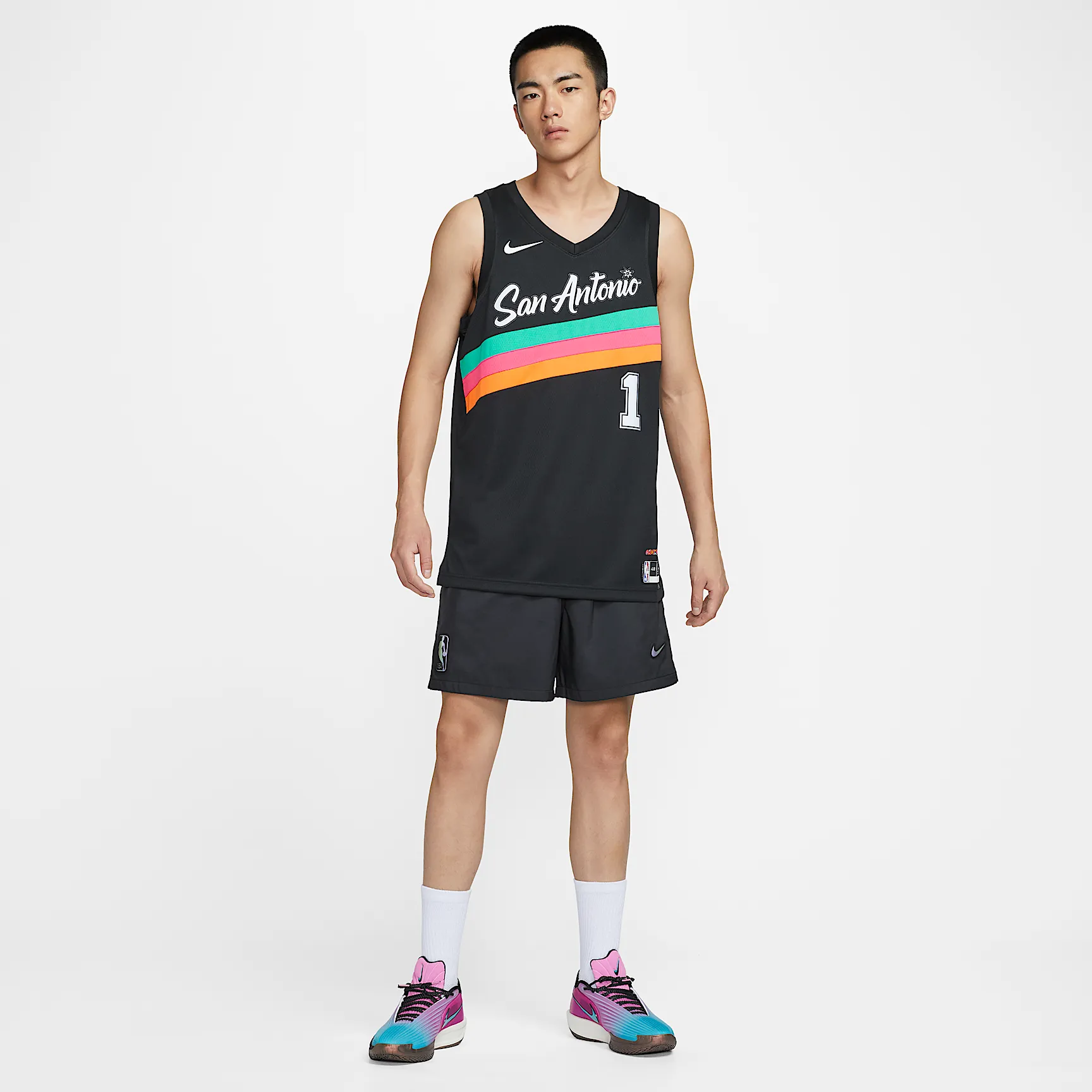 24262A_Nike-NBA-Swingman-Jersey_Victor-Wembanyama-San-Antonio-Spurs-City-Edition-_HM5996-013_img7