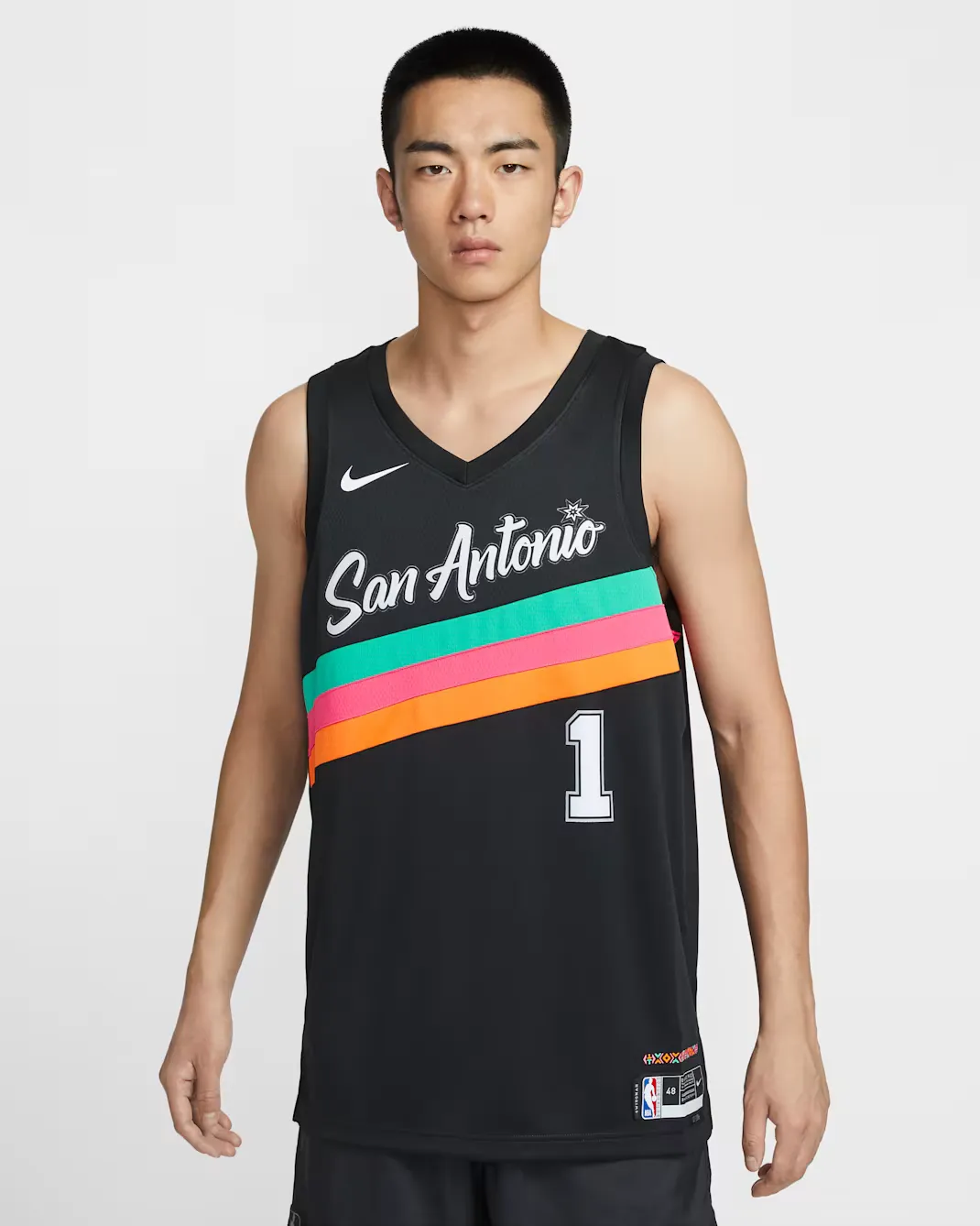 24262A_Nike-NBA-Swingman-Jersey_Victor-Wembanyama-San-Antonio-Spurs-City-Edition-_HM5996-013_img8
