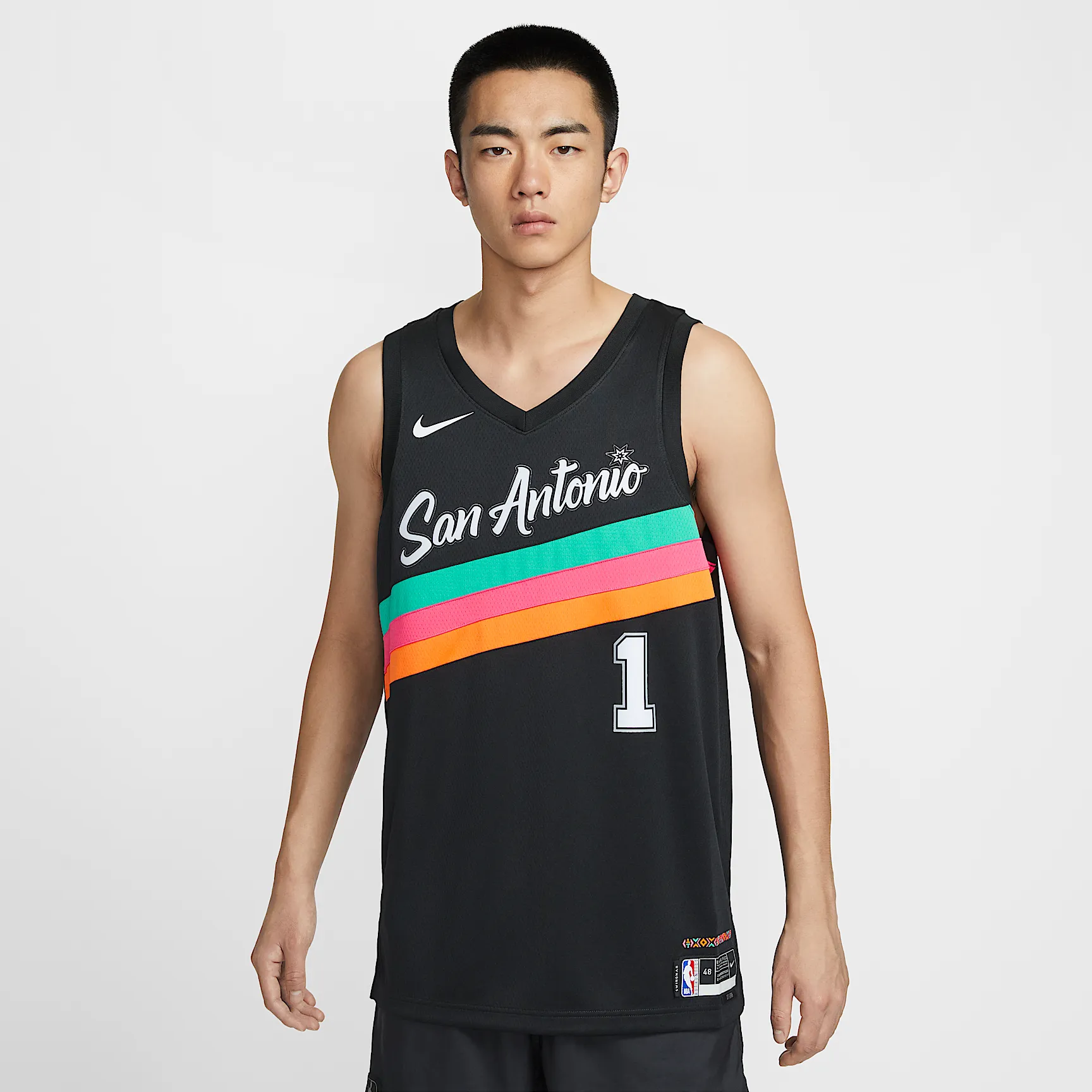 24262A_Nike-NBA-Swingman-Jersey_Victor-Wembanyama-San-Antonio-Spurs-City-Edition-_HM5996-013_img0
