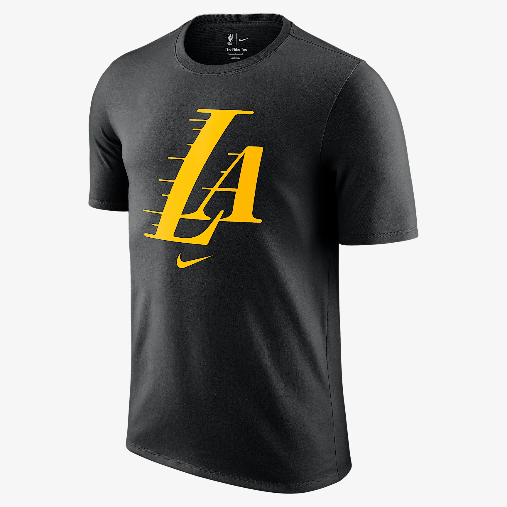 000000_Nike-NBA-T-Shirt_Los-Angeles-Lakers-Essential-City-Edition-_HV5551-010_img0