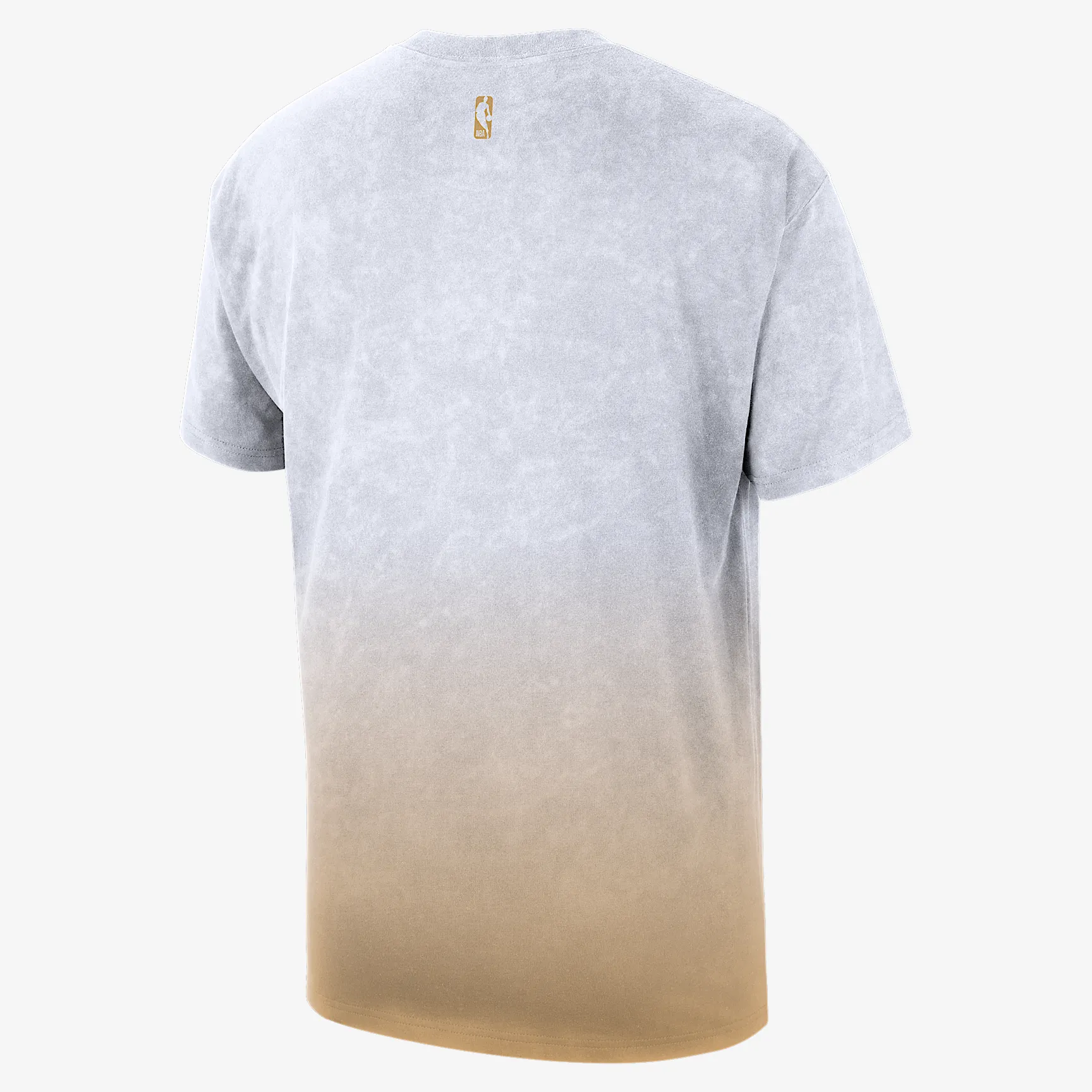 B89D71_Nike-NBA-Max90-T-Shirt_Boston-Celtics-Essential-City-Edition-_HV5496-100_img1