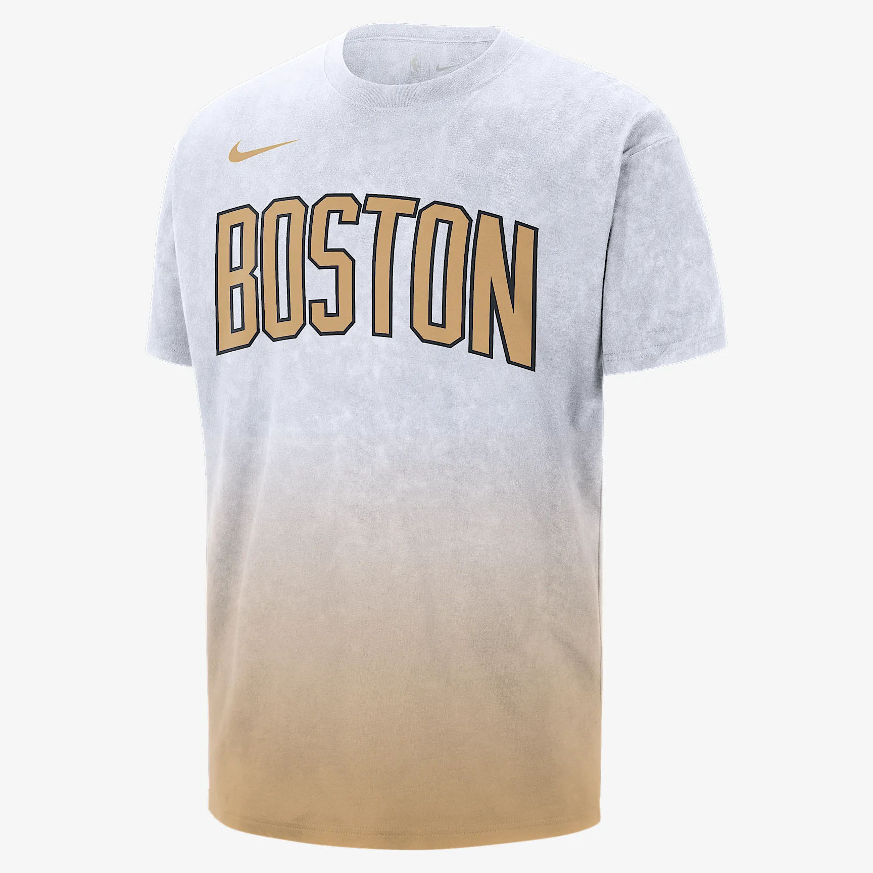 B89D71_Nike-NBA-Max90-T-Shirt_Boston-Celtics-Essential-City-Edition-_HV5496-100_img0