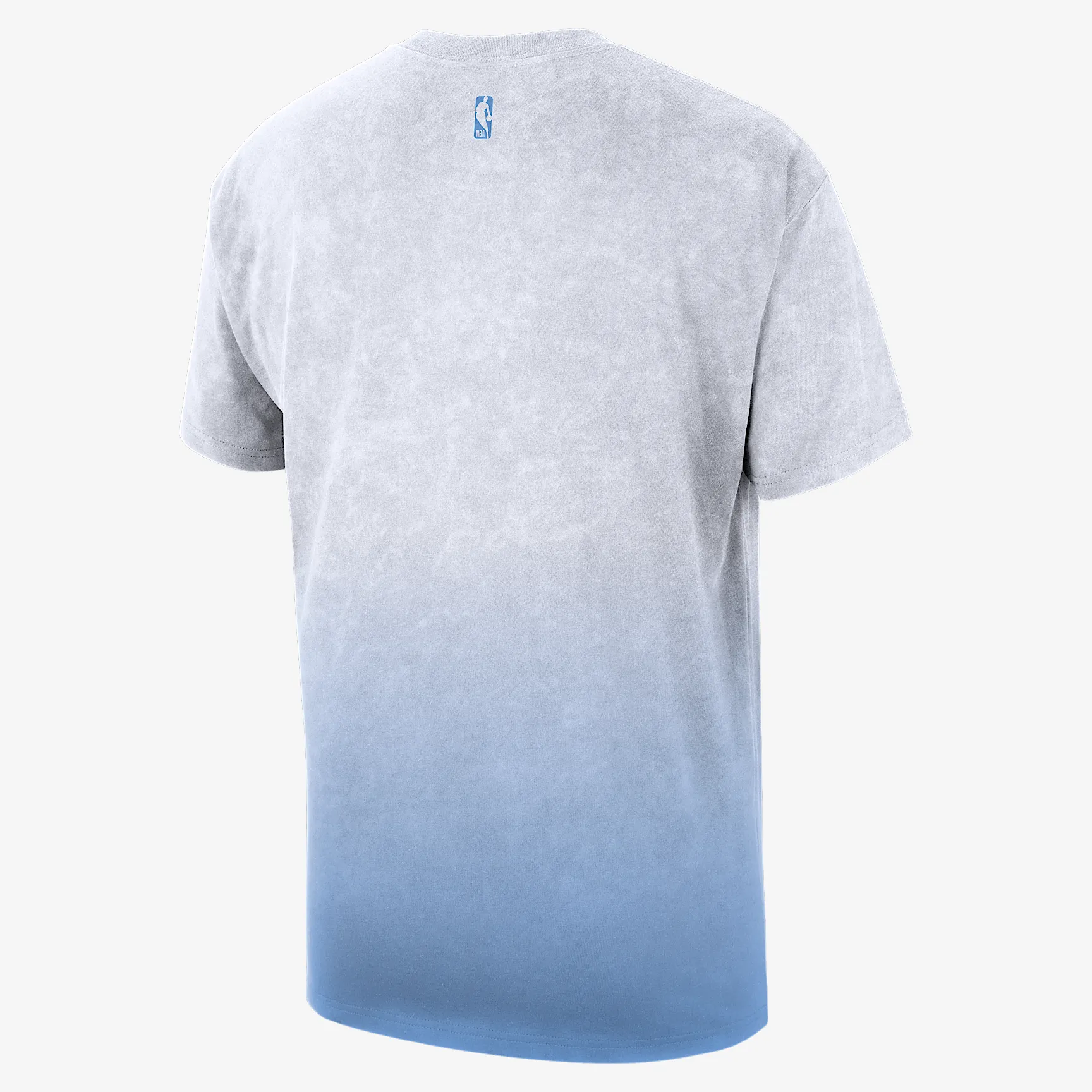 7E94BC_Nike-NBA-Max90-T-Shirt_Chicago-Bulls-Essential-City-Edition_HV5498-100_img1