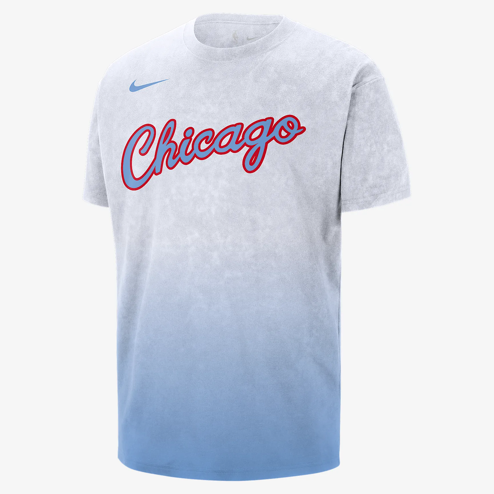 7E94BC_Nike-NBA-Max90-T-Shirt_Chicago-Bulls-Essential-City-Edition_HV5498-100_img0