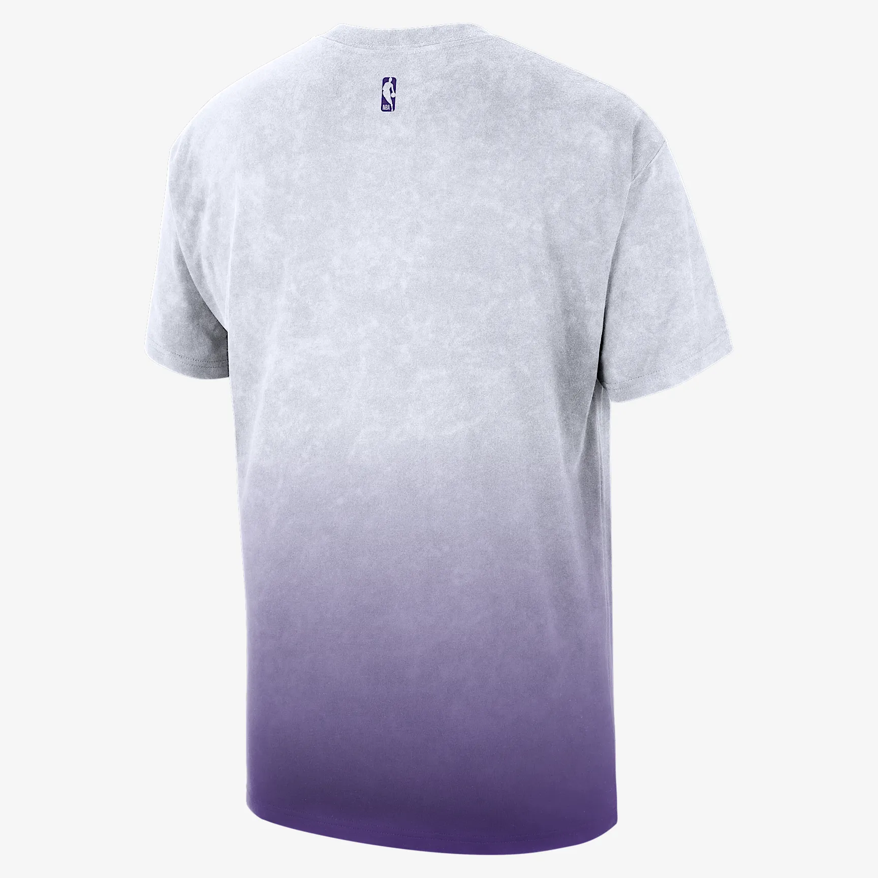 736C92_Nike-NBA-Max90-T-Shirt_Los-Angeles-Lakers-Essential-City-Edition_HV5501-100_img1